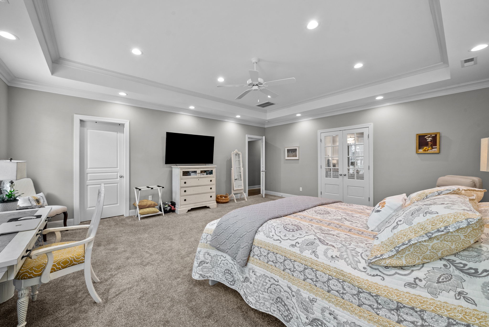 111 Sherinton Place Hopkinsville KY 42240