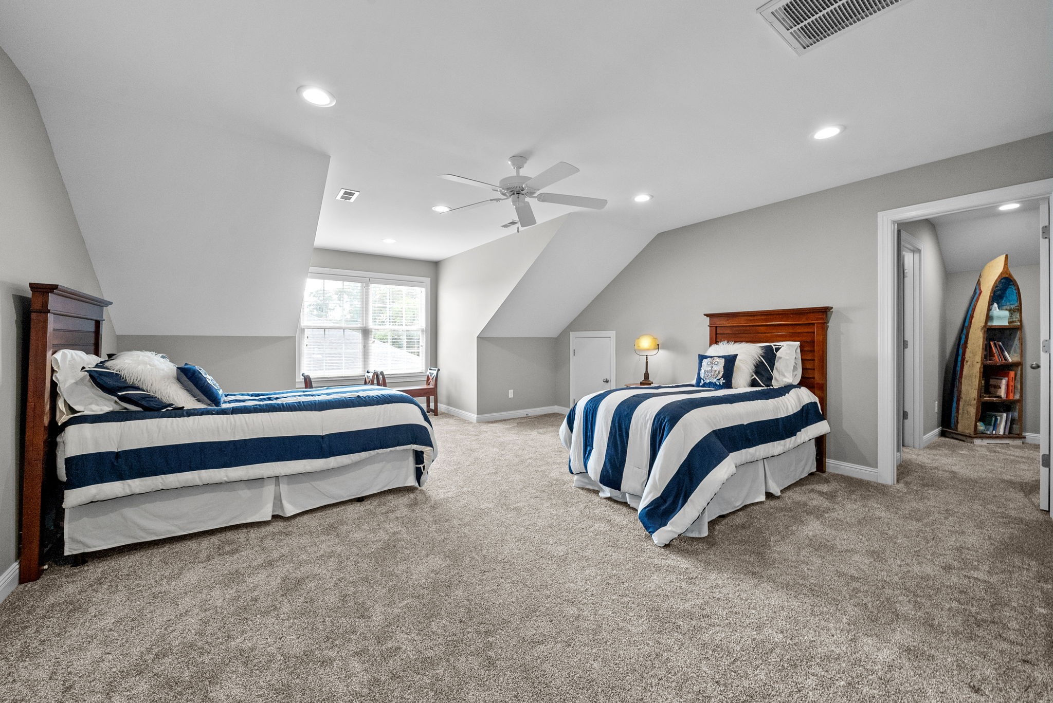 111 Sherinton Place Hopkinsville KY 42240