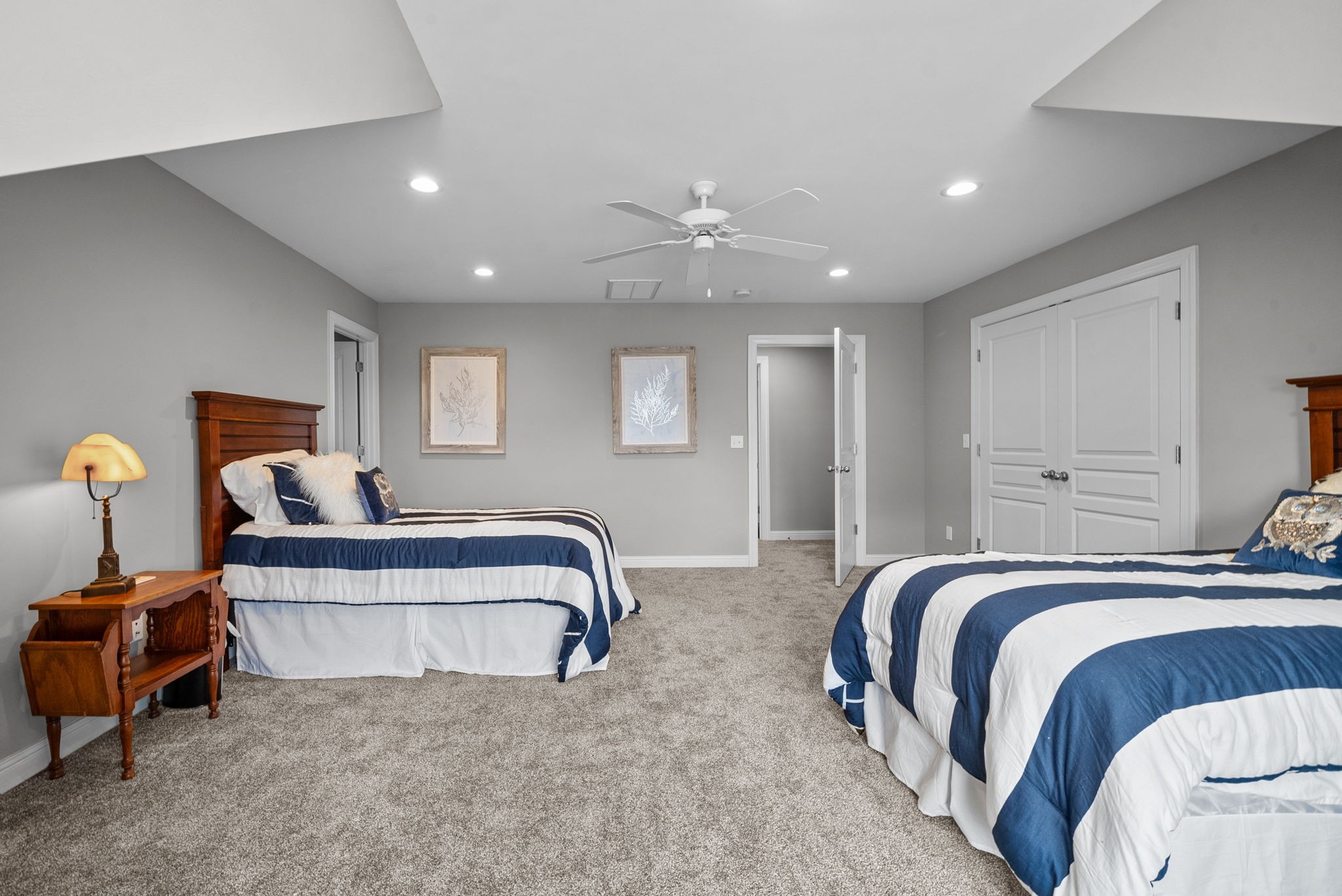 111 Sherinton Place Hopkinsville KY 42240