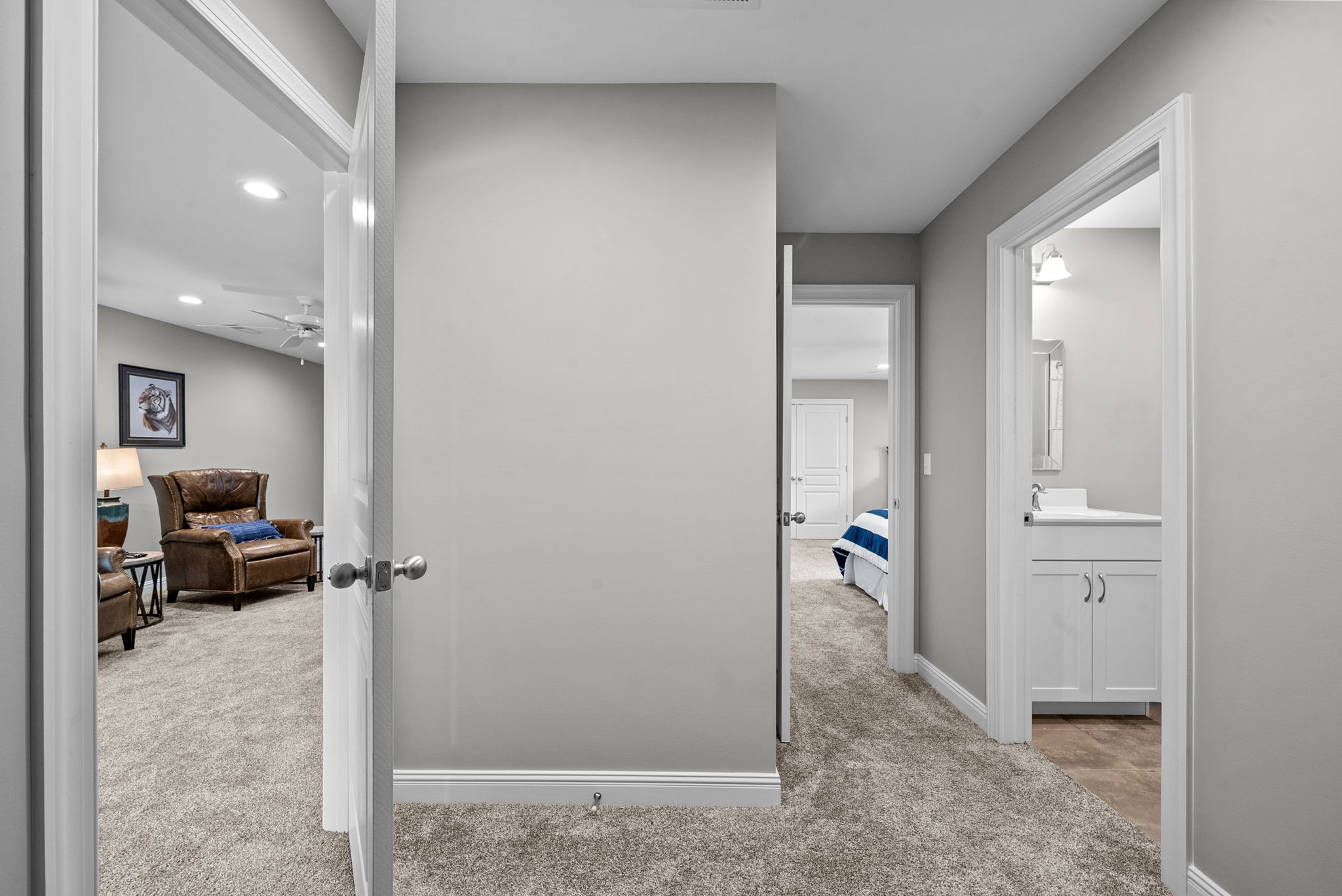 111 Sherinton Place Hopkinsville KY 42240