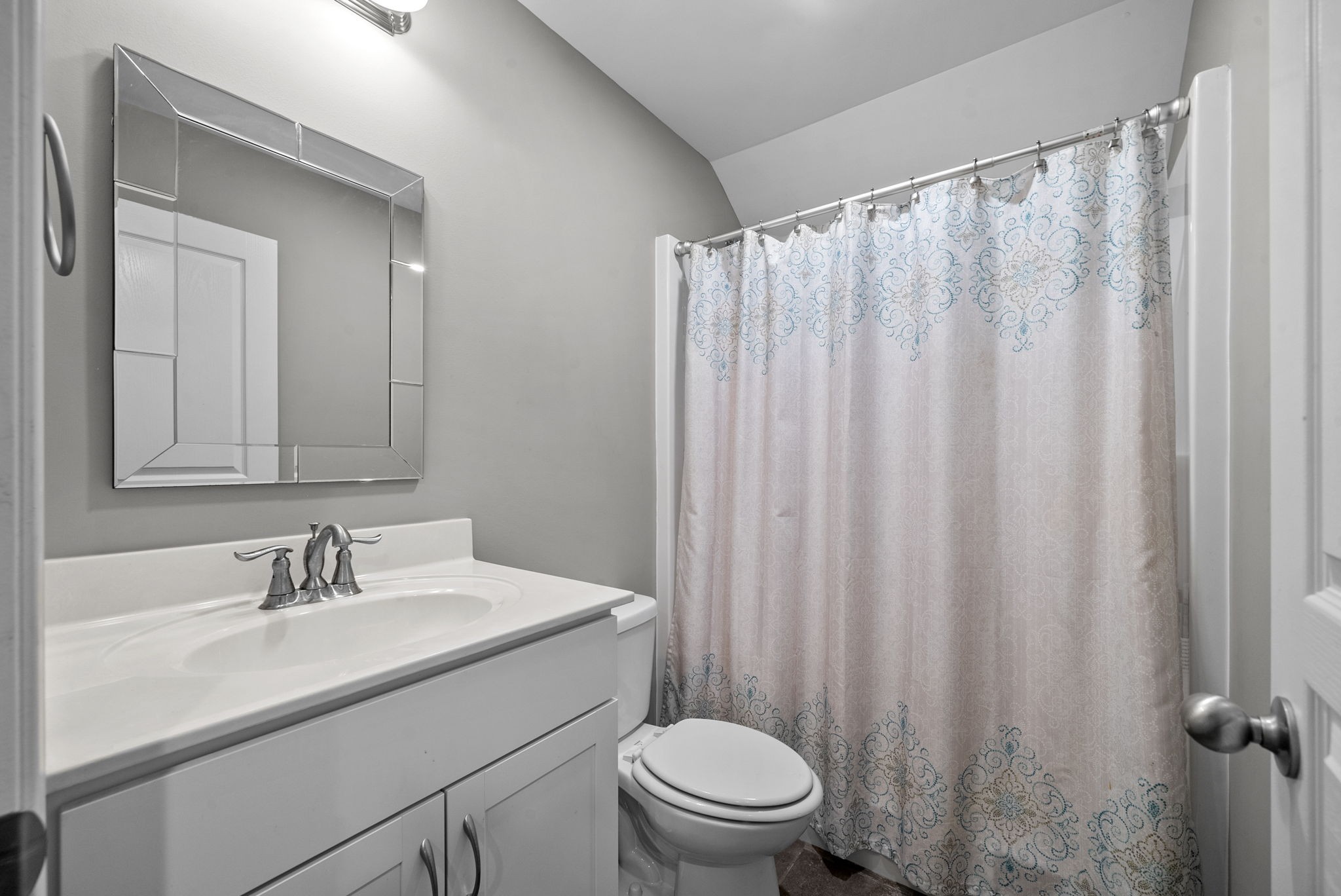 111 Sherinton Place Hopkinsville KY 42240