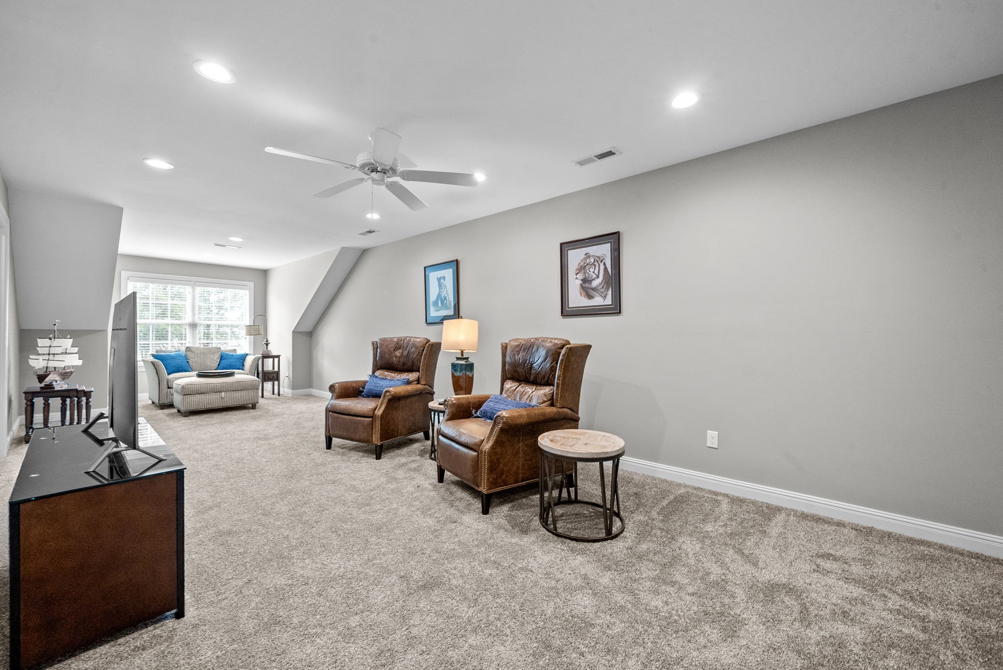 111 Sherinton Place Hopkinsville KY 42240