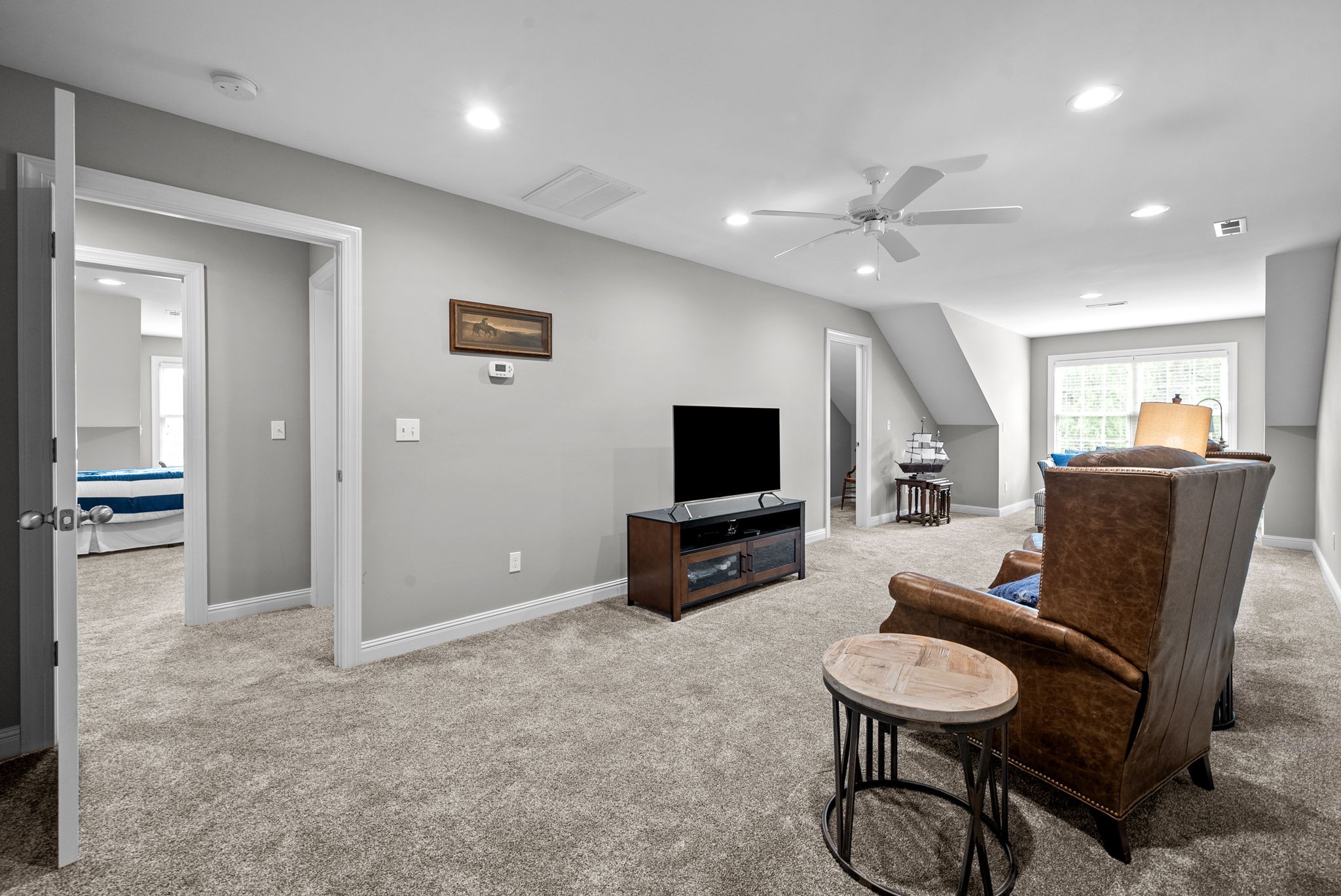 111 Sherinton Place Hopkinsville KY 42240