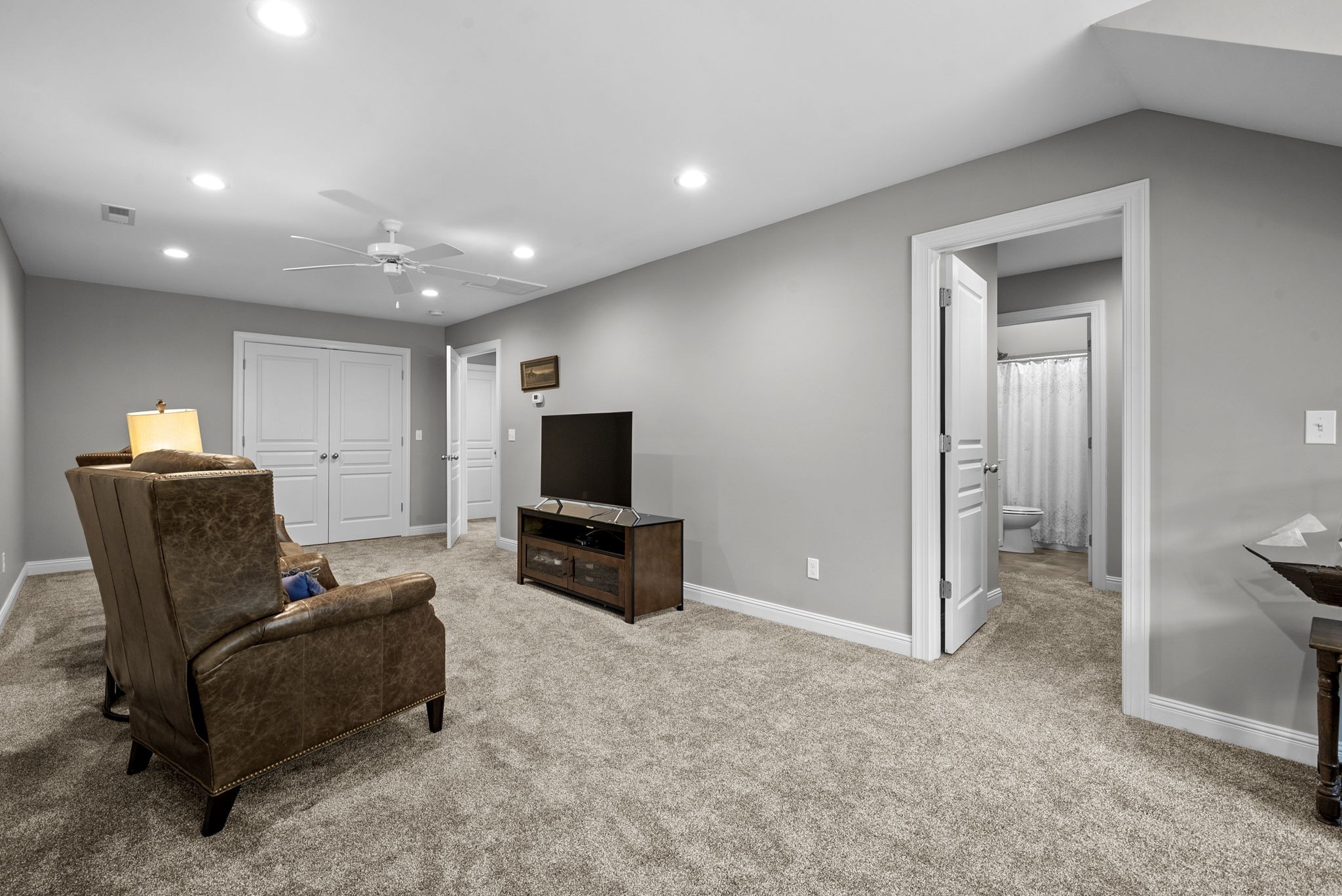 111 Sherinton Place Hopkinsville KY 42240