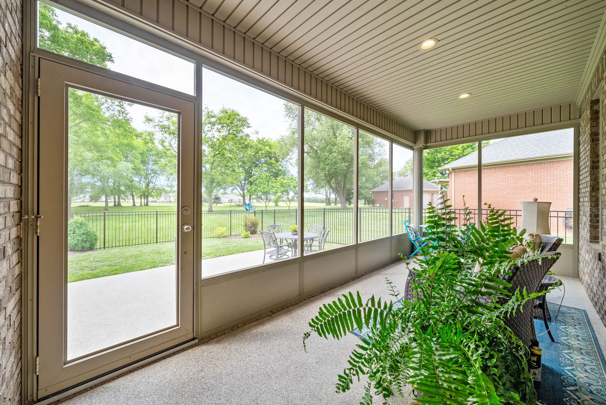 111 Sherinton Place Hopkinsville KY 42240