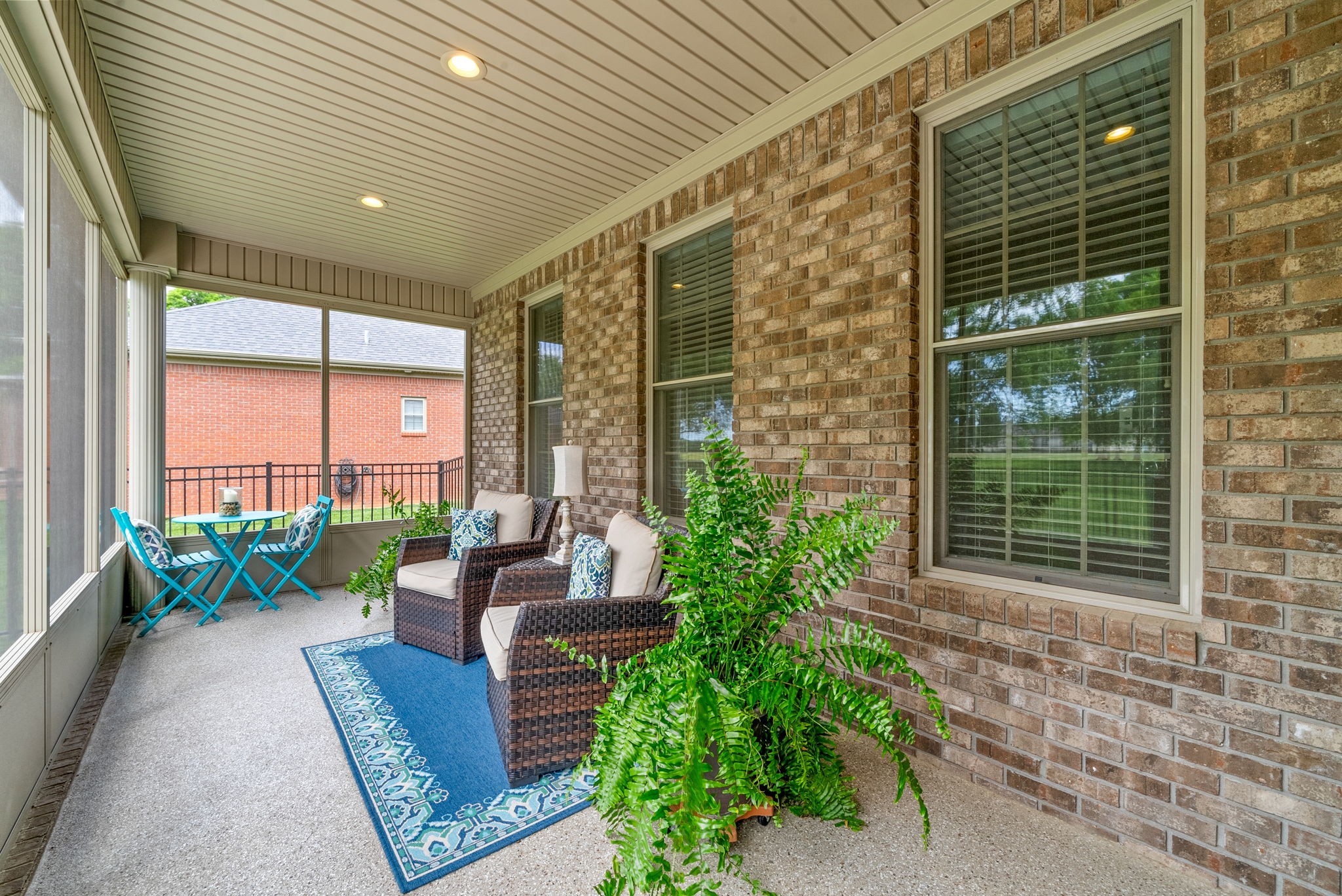 111 Sherinton Place Hopkinsville KY 42240
