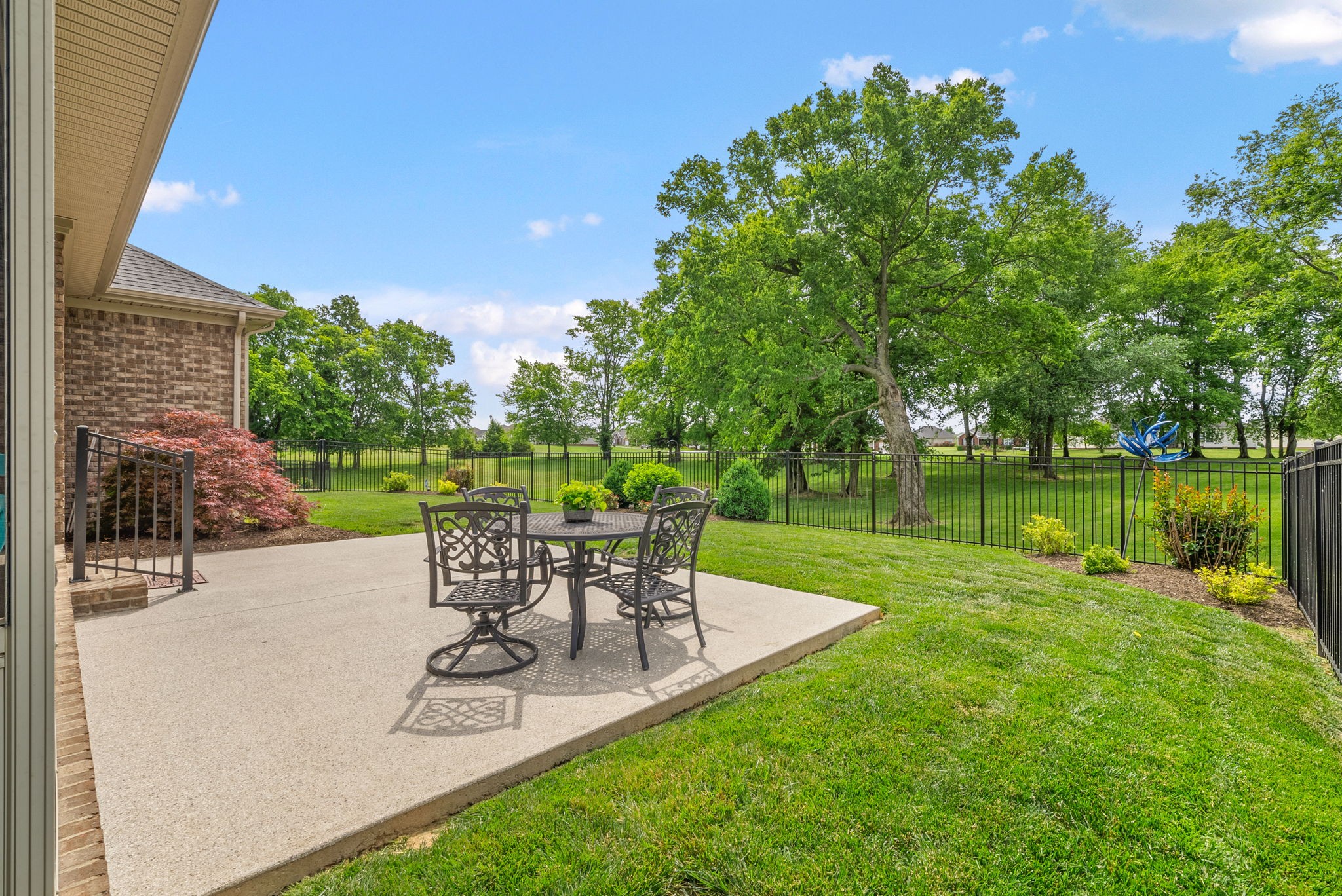 111 Sherinton Place Hopkinsville KY 42240