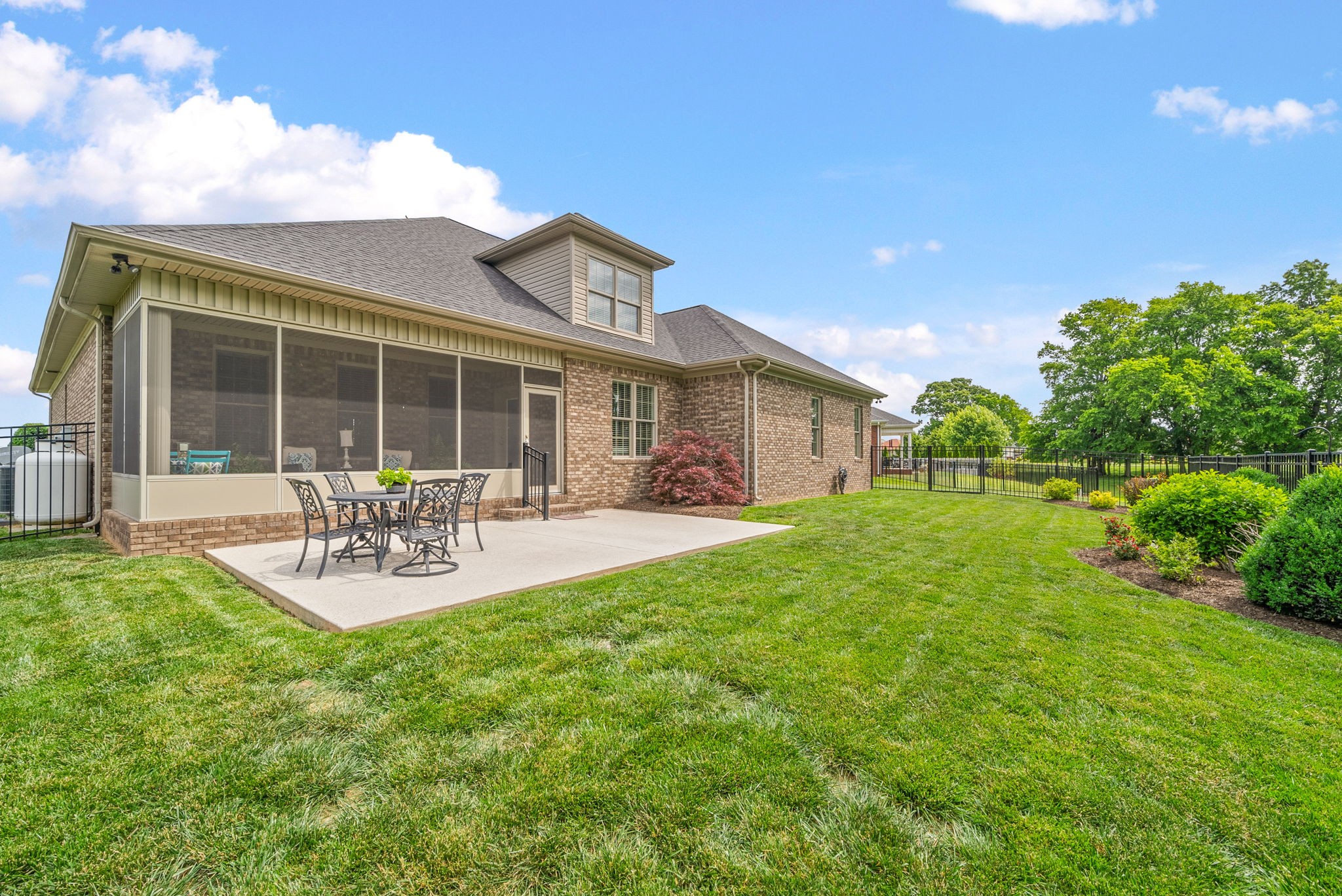 111 Sherinton Place Hopkinsville KY 42240