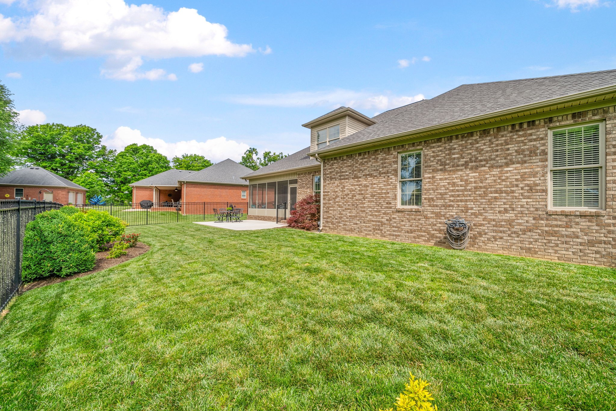 111 Sherinton Place Hopkinsville KY 42240