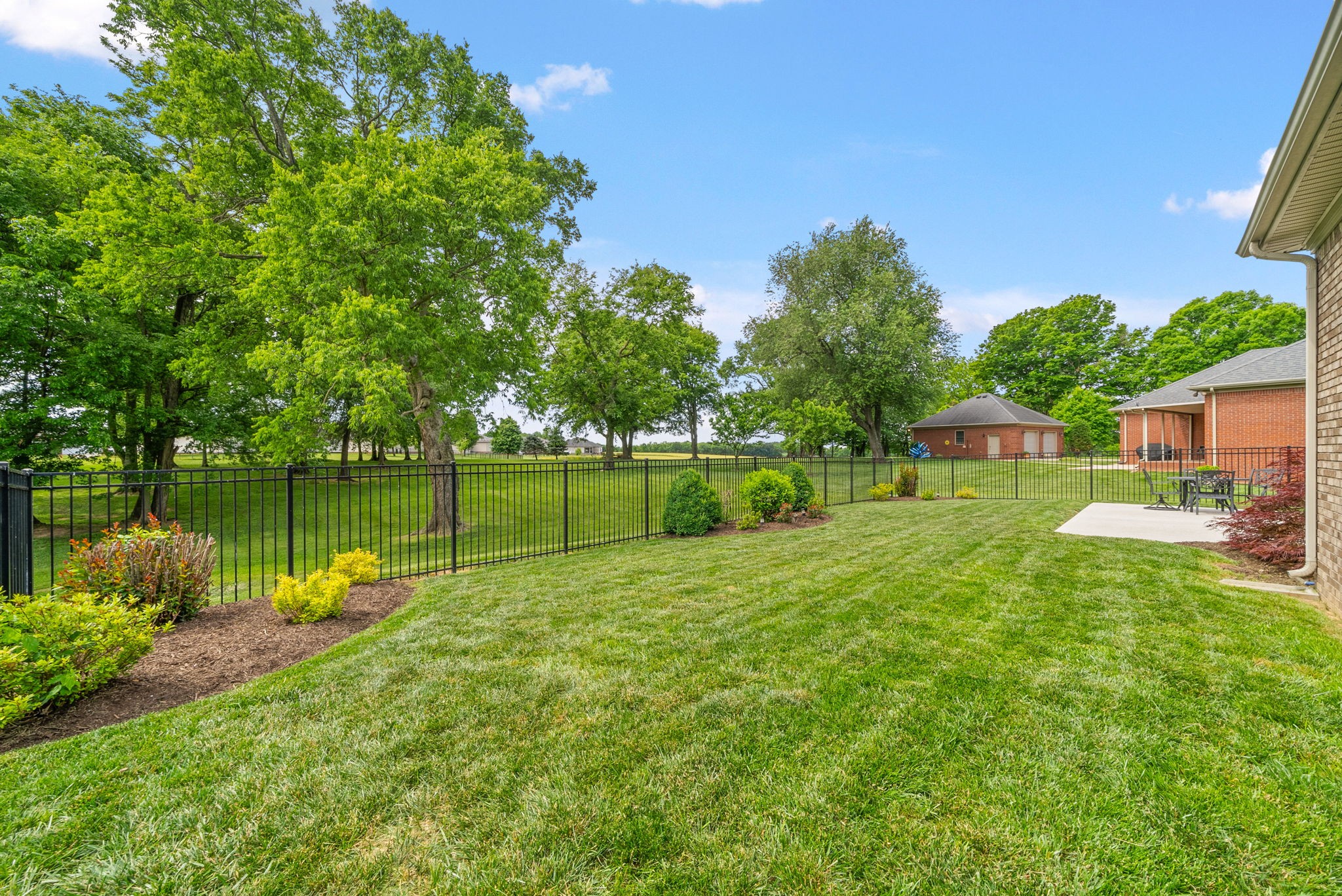 111 Sherinton Place Hopkinsville KY 42240