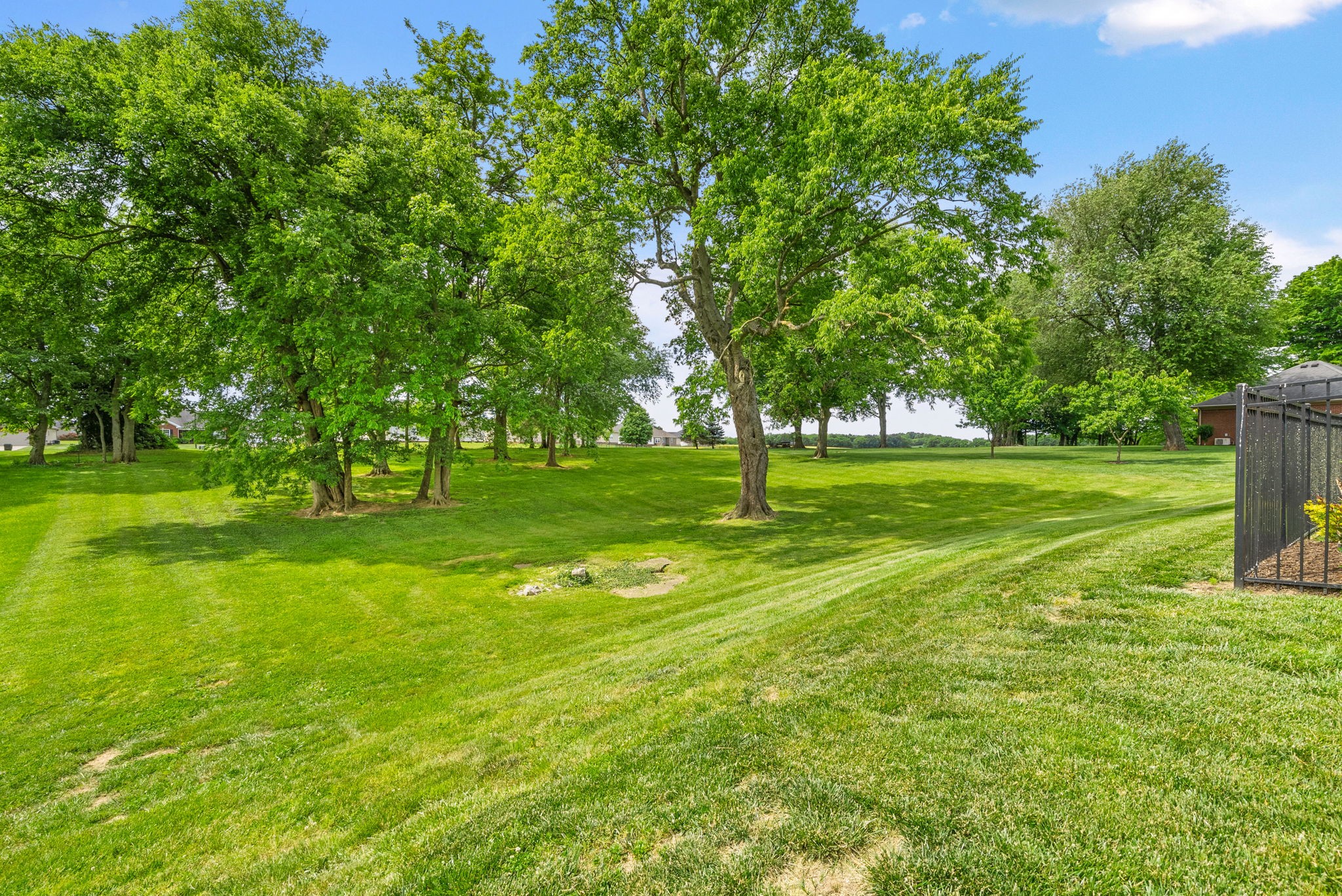 111 Sherinton Place Hopkinsville KY 42240