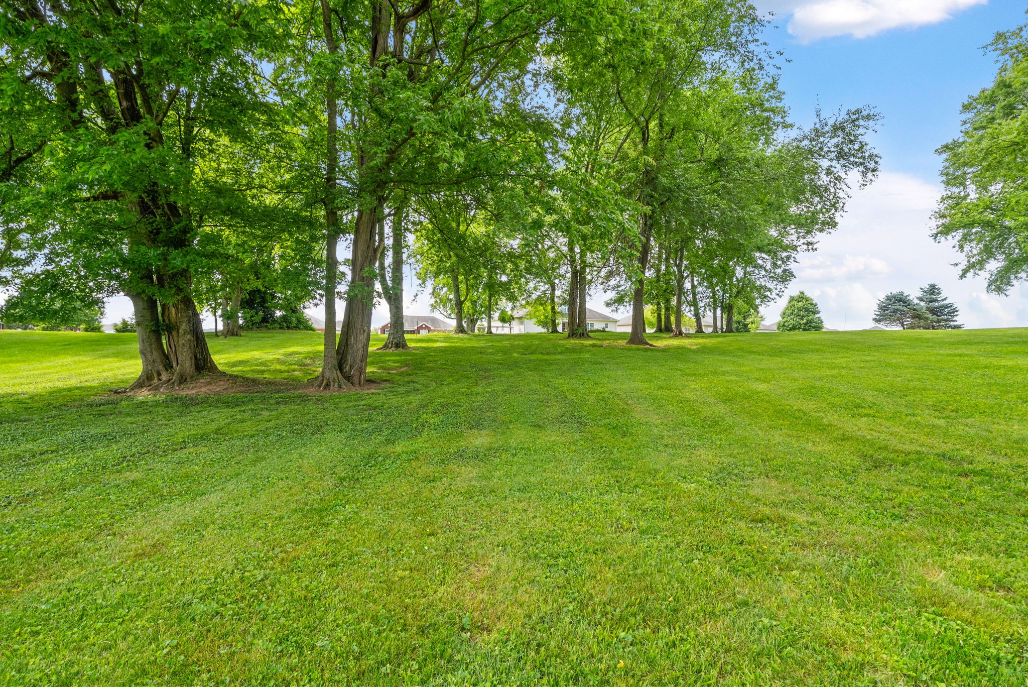 111 Sherinton Place Hopkinsville KY 42240