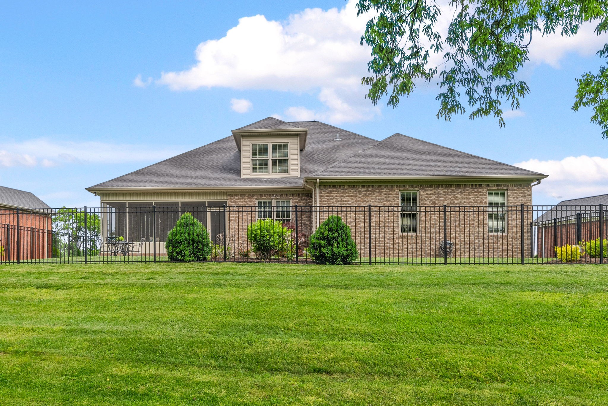 111 Sherinton Place Hopkinsville KY 42240