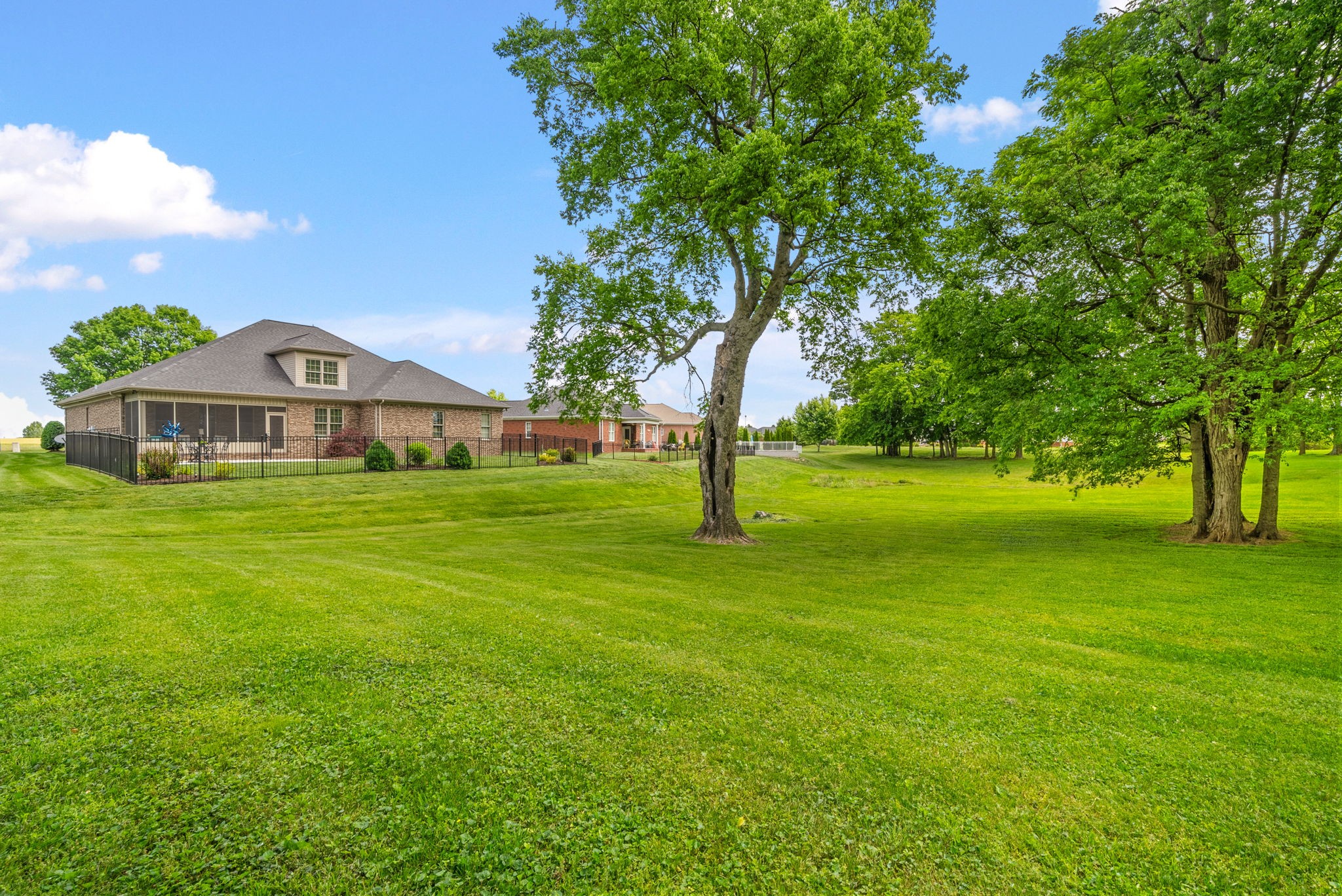 111 Sherinton Place Hopkinsville KY 42240