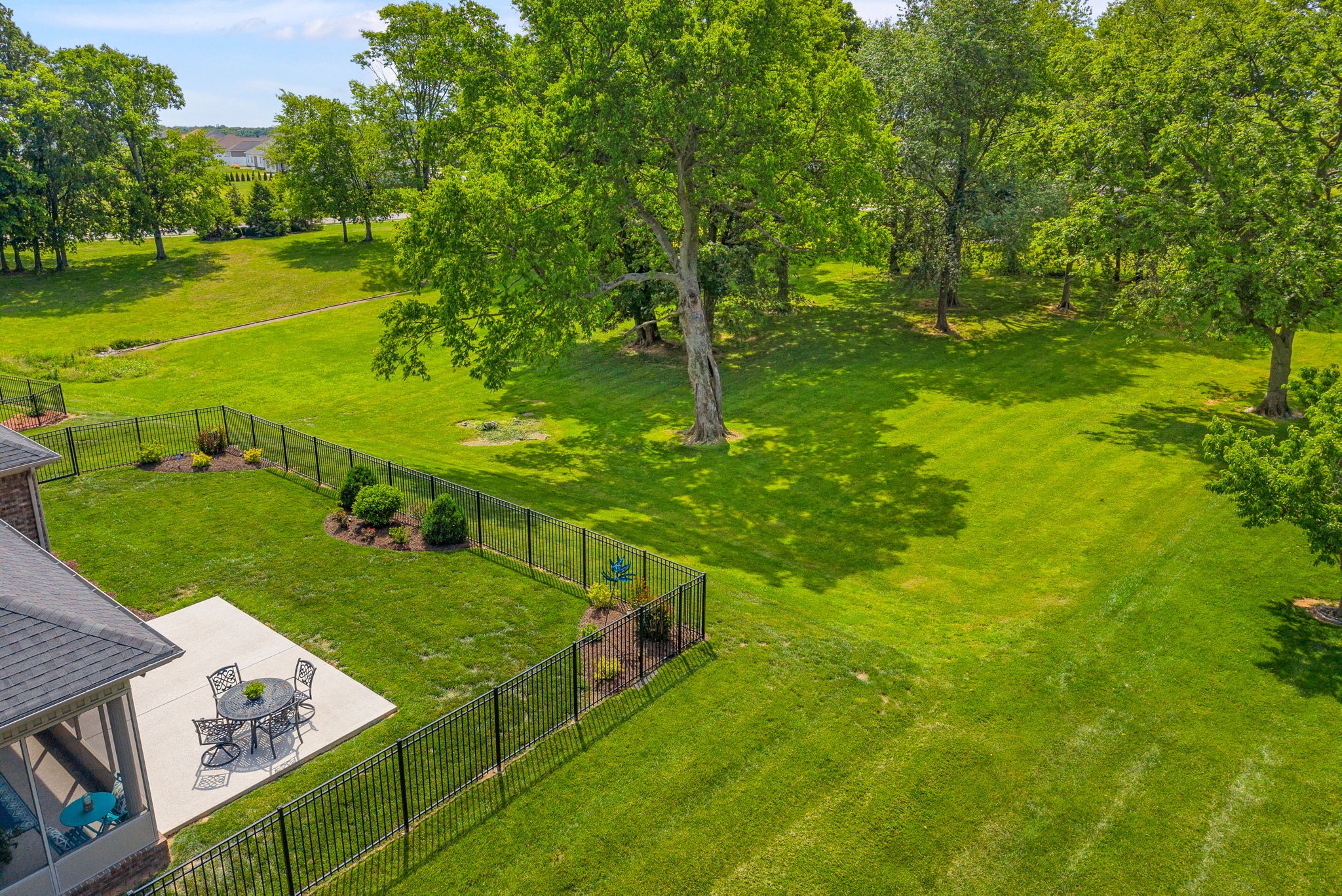 111 Sherinton Place Hopkinsville KY 42240
