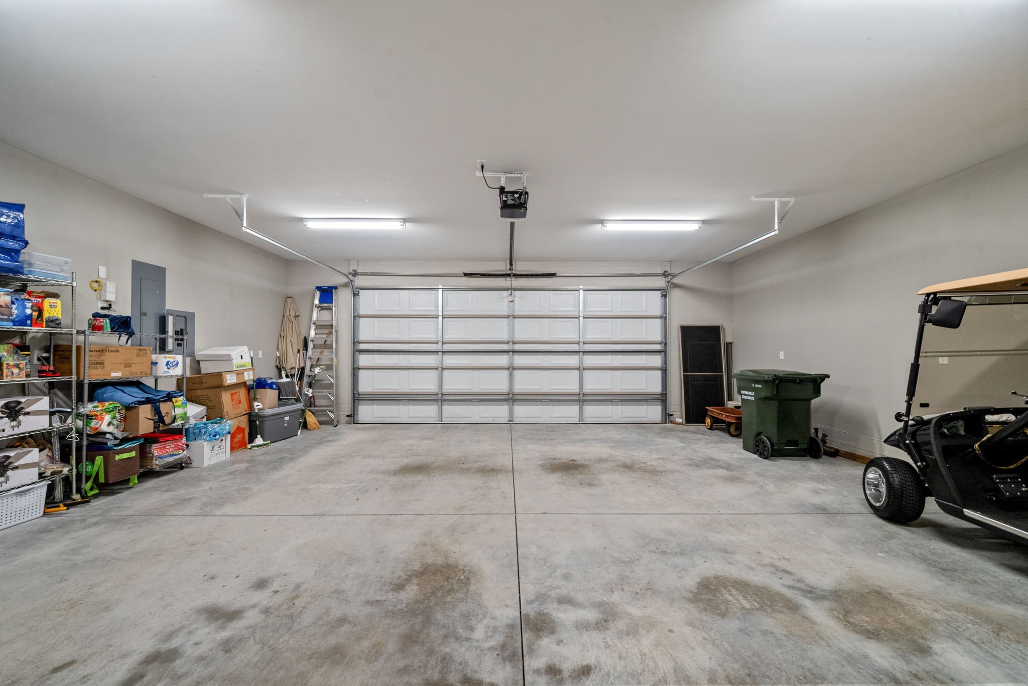 111 Sherinton Place Hopkinsville KY 42240