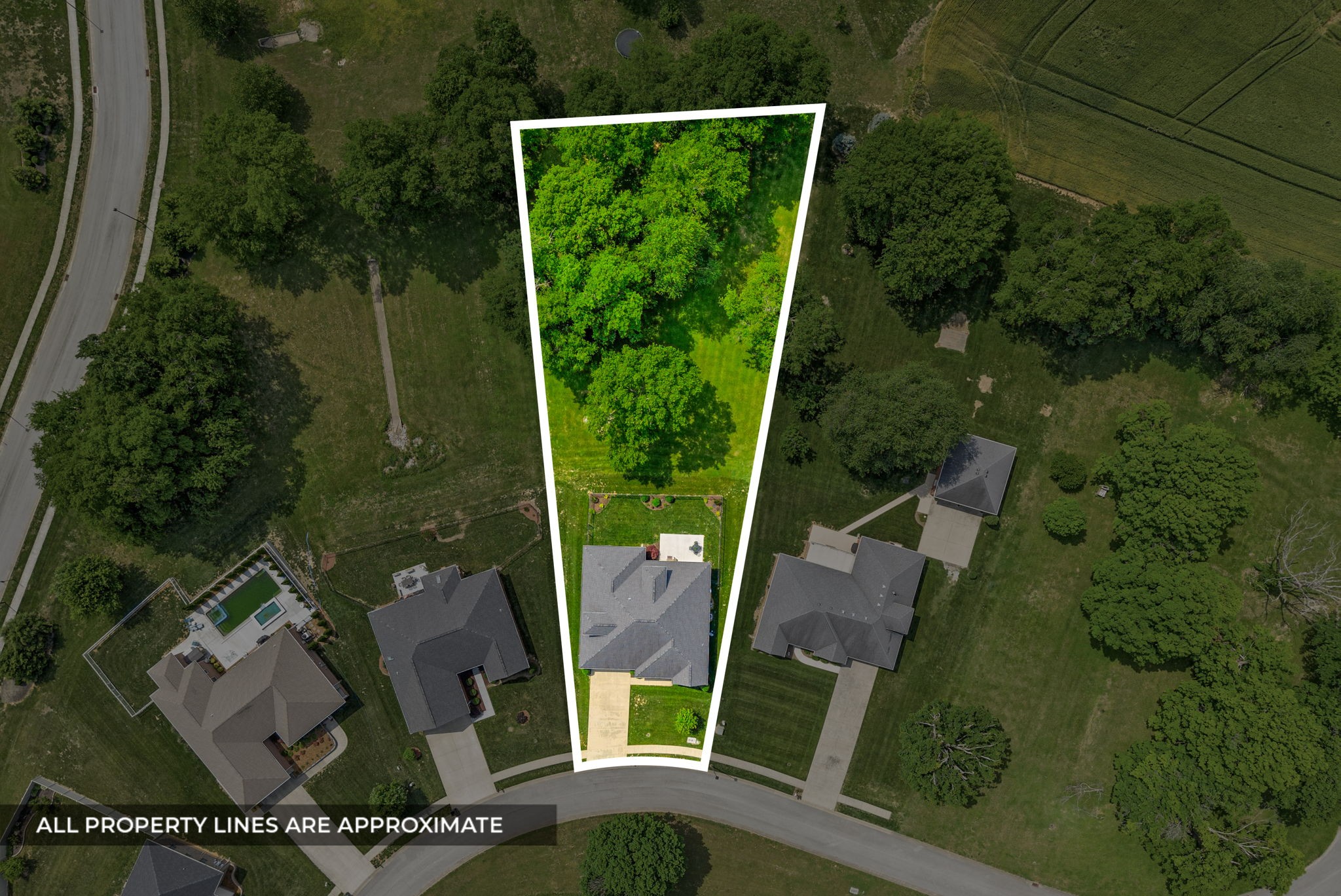 111 Sherinton Place Hopkinsville KY 42240