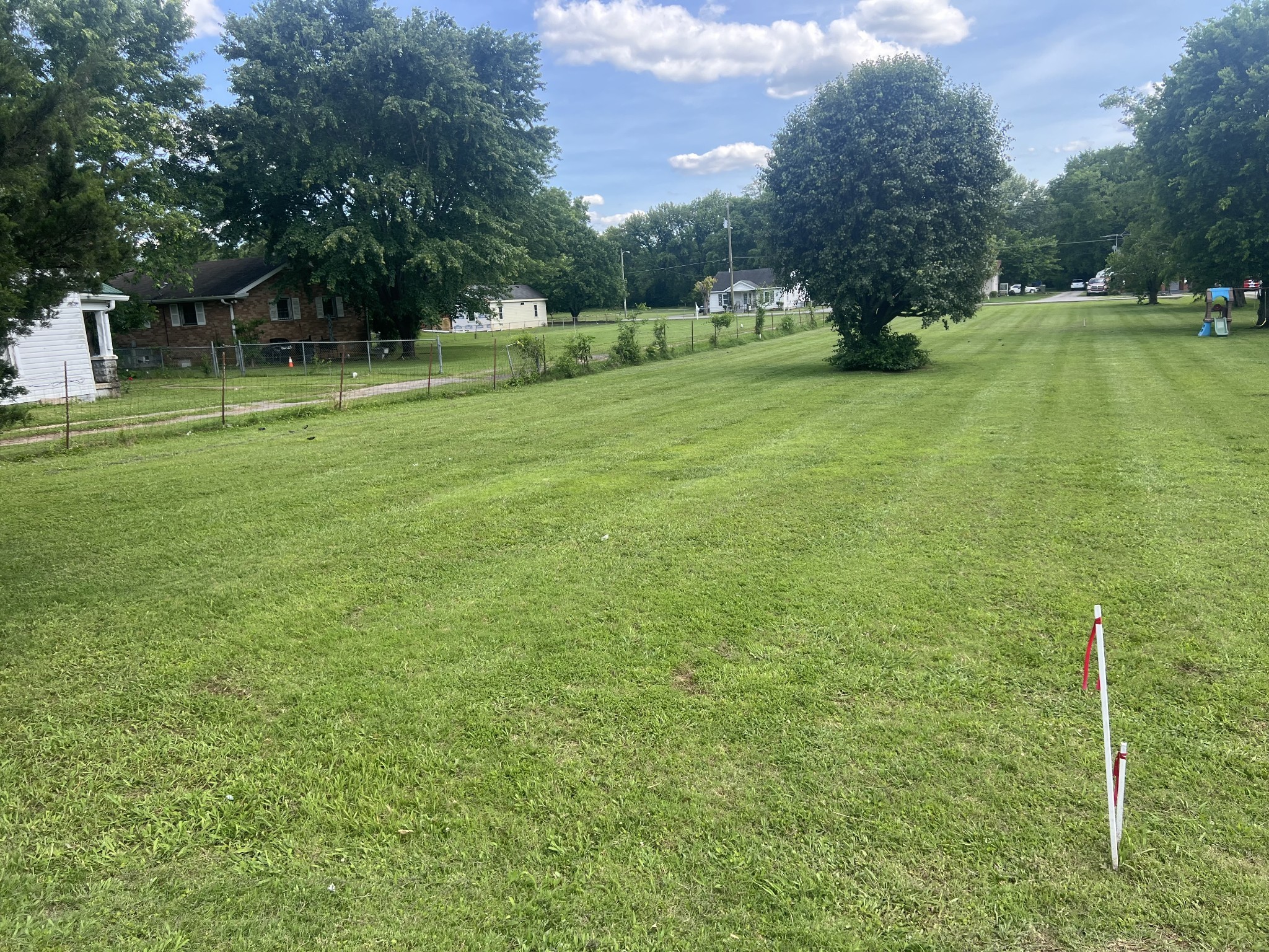 438 Leeville Pike Lebanon TN 37087