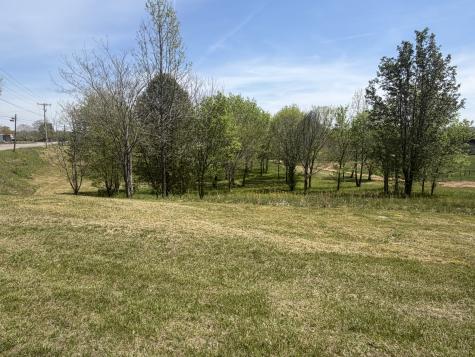 11527 Mcminnville Highway Walling TN 38587