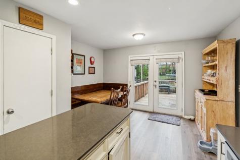529 Jasmin Drive Nashville TN 37211