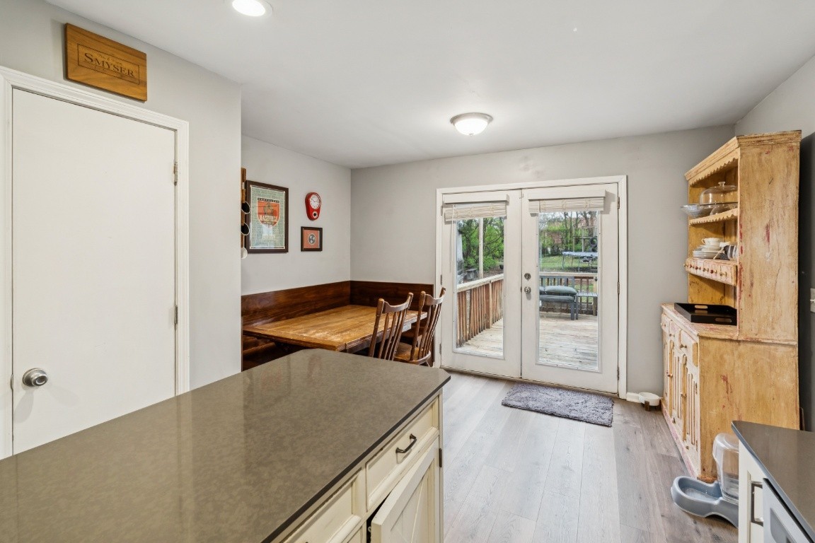 529 Jasmin Drive Nashville TN 37211