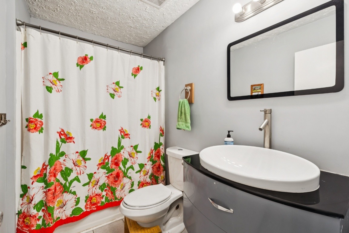 529 Jasmin Drive Nashville TN 37211