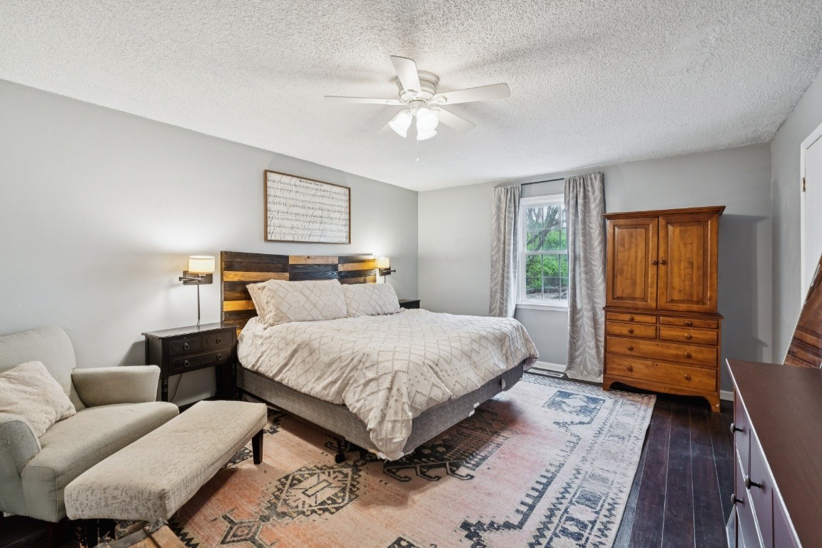 529 Jasmin Drive Nashville TN 37211