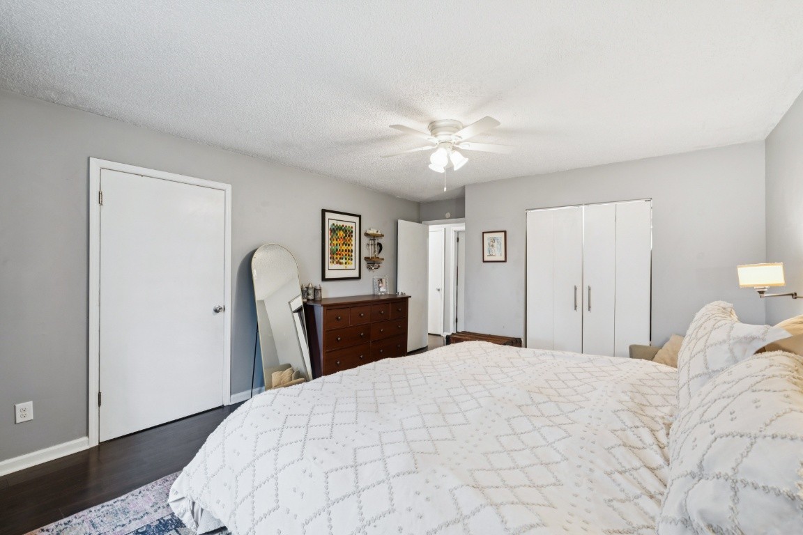 529 Jasmin Drive Nashville TN 37211