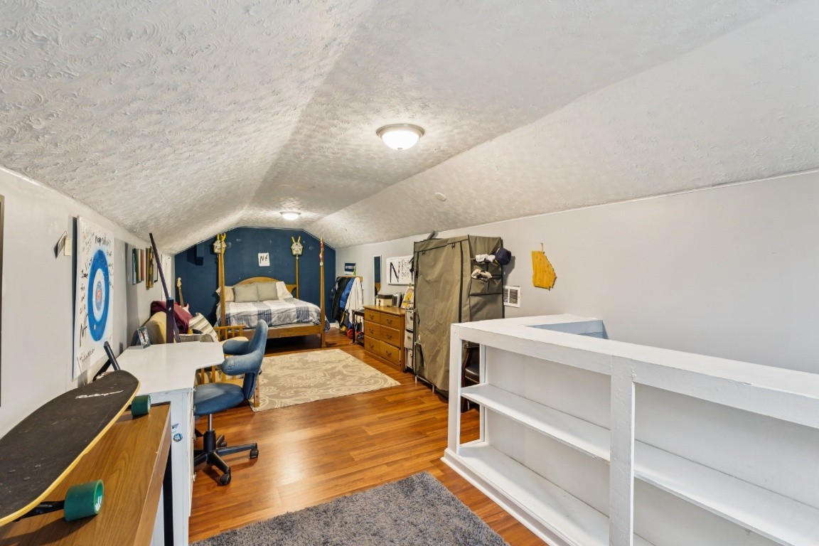 529 Jasmin Drive Nashville TN 37211