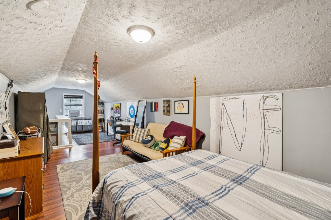 529 Jasmin Drive Nashville TN 37211