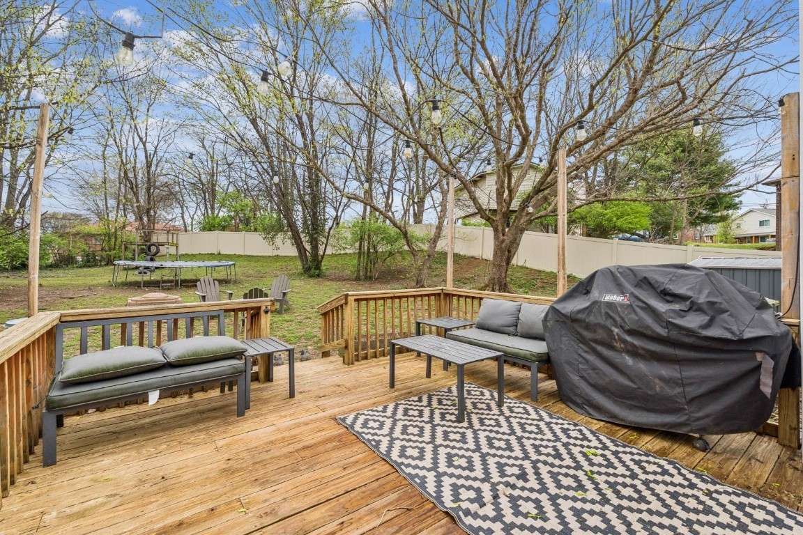 529 Jasmin Drive Nashville TN 37211
