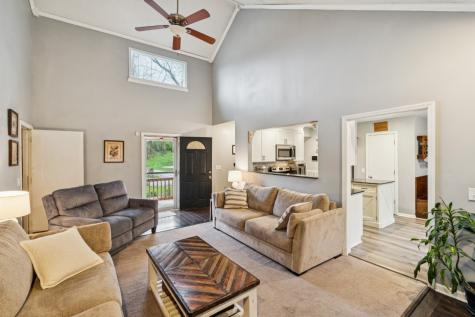 529 Jasmin Drive Nashville TN 37211