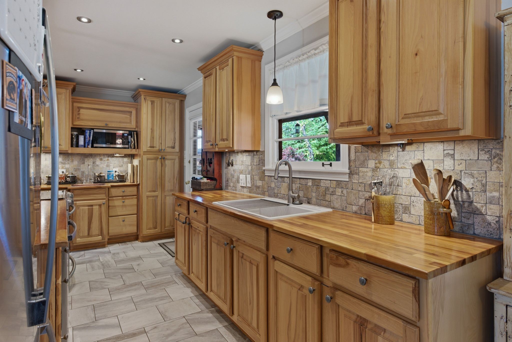 1047 Mitchell Road Nashville TN 37206