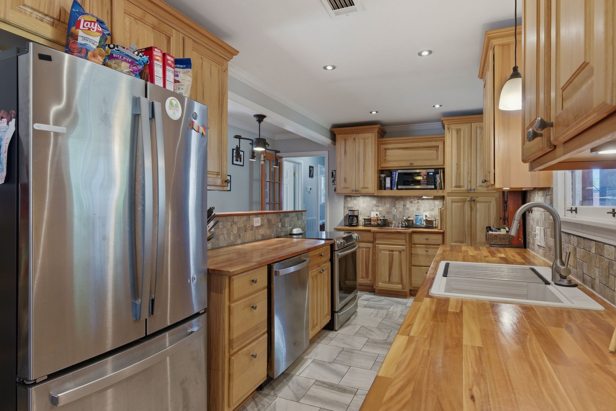 1047 Mitchell Road Nashville TN 37206