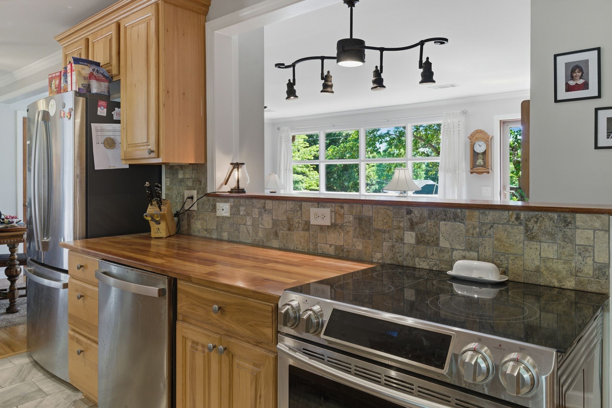1047 Mitchell Road Nashville TN 37206
