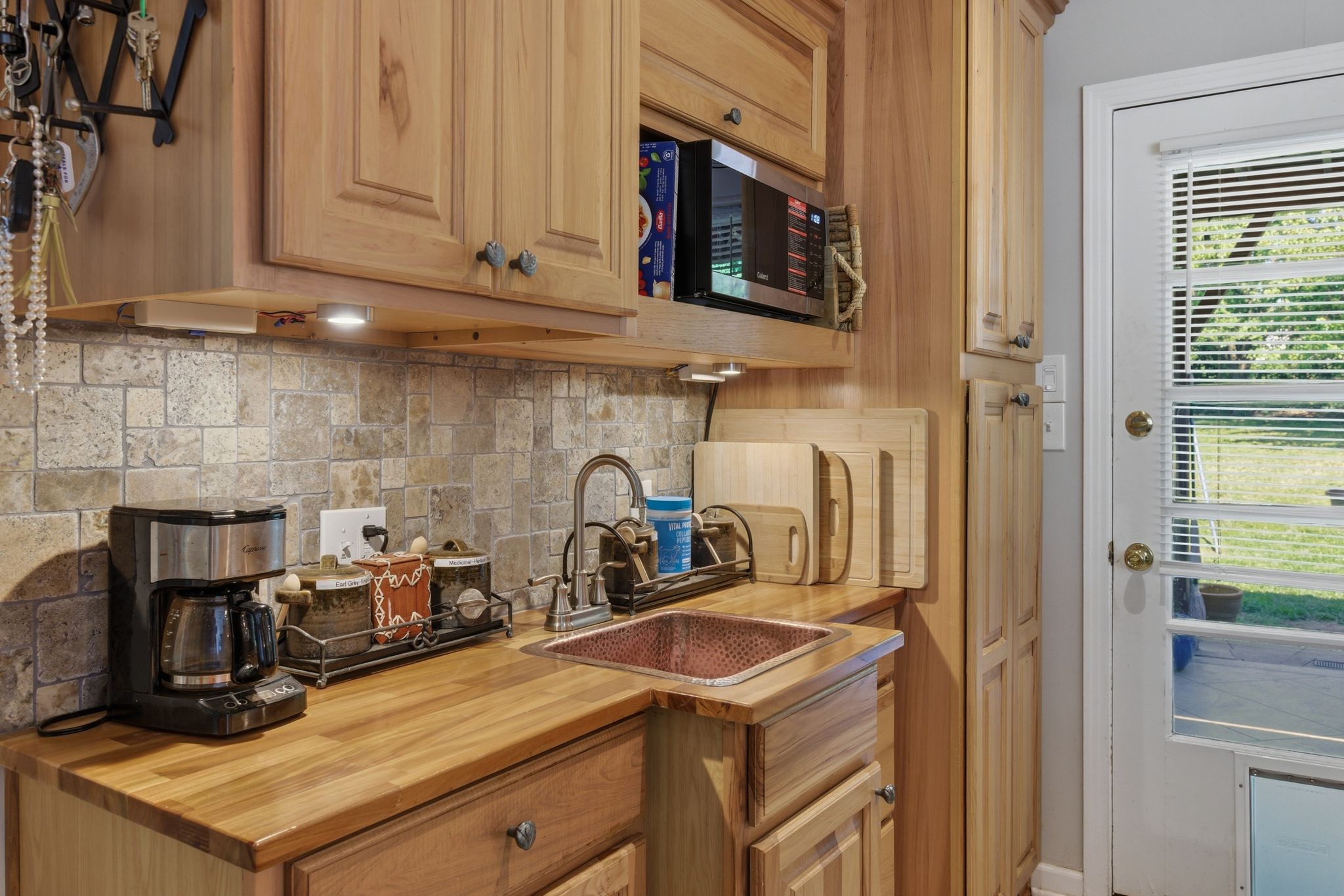 1047 Mitchell Road Nashville TN 37206