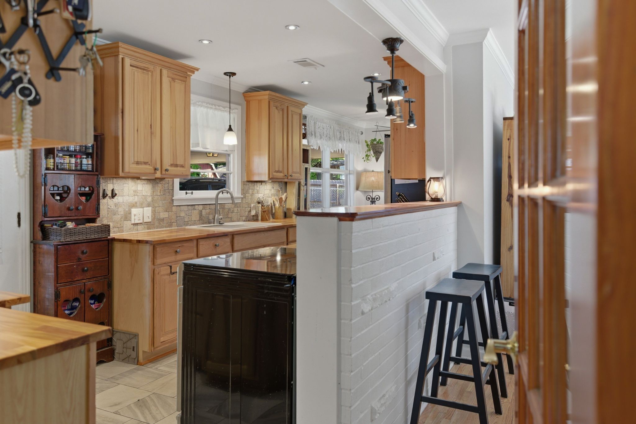 1047 Mitchell Road Nashville TN 37206
