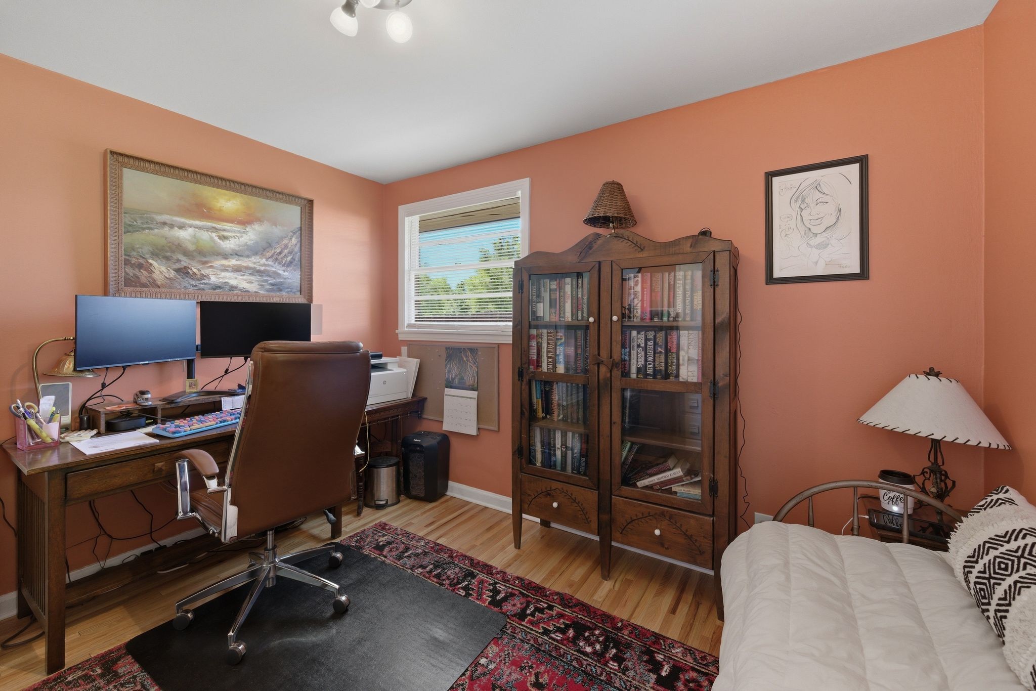 1047 Mitchell Road Nashville TN 37206