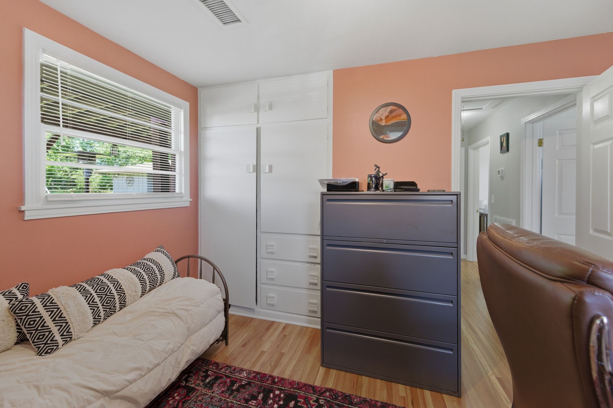 1047 Mitchell Road Nashville TN 37206