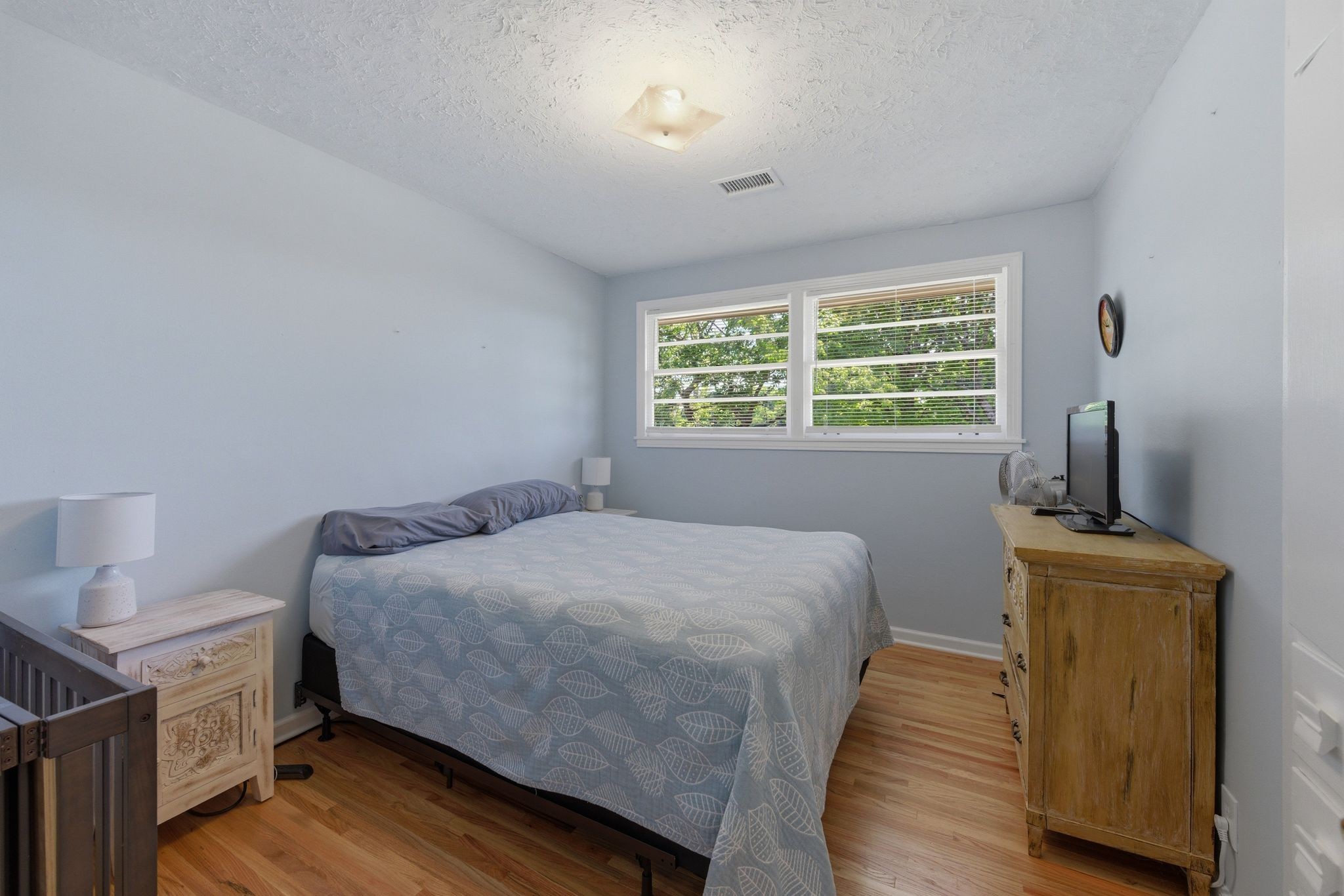 1047 Mitchell Road Nashville TN 37206