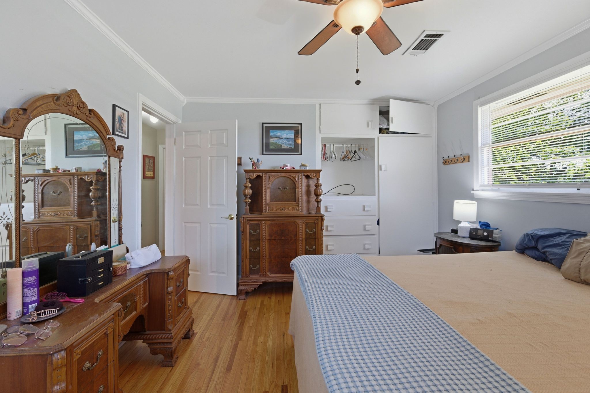 1047 Mitchell Road Nashville TN 37206