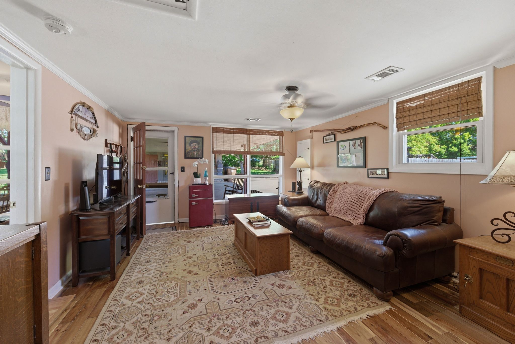 1047 Mitchell Road Nashville TN 37206