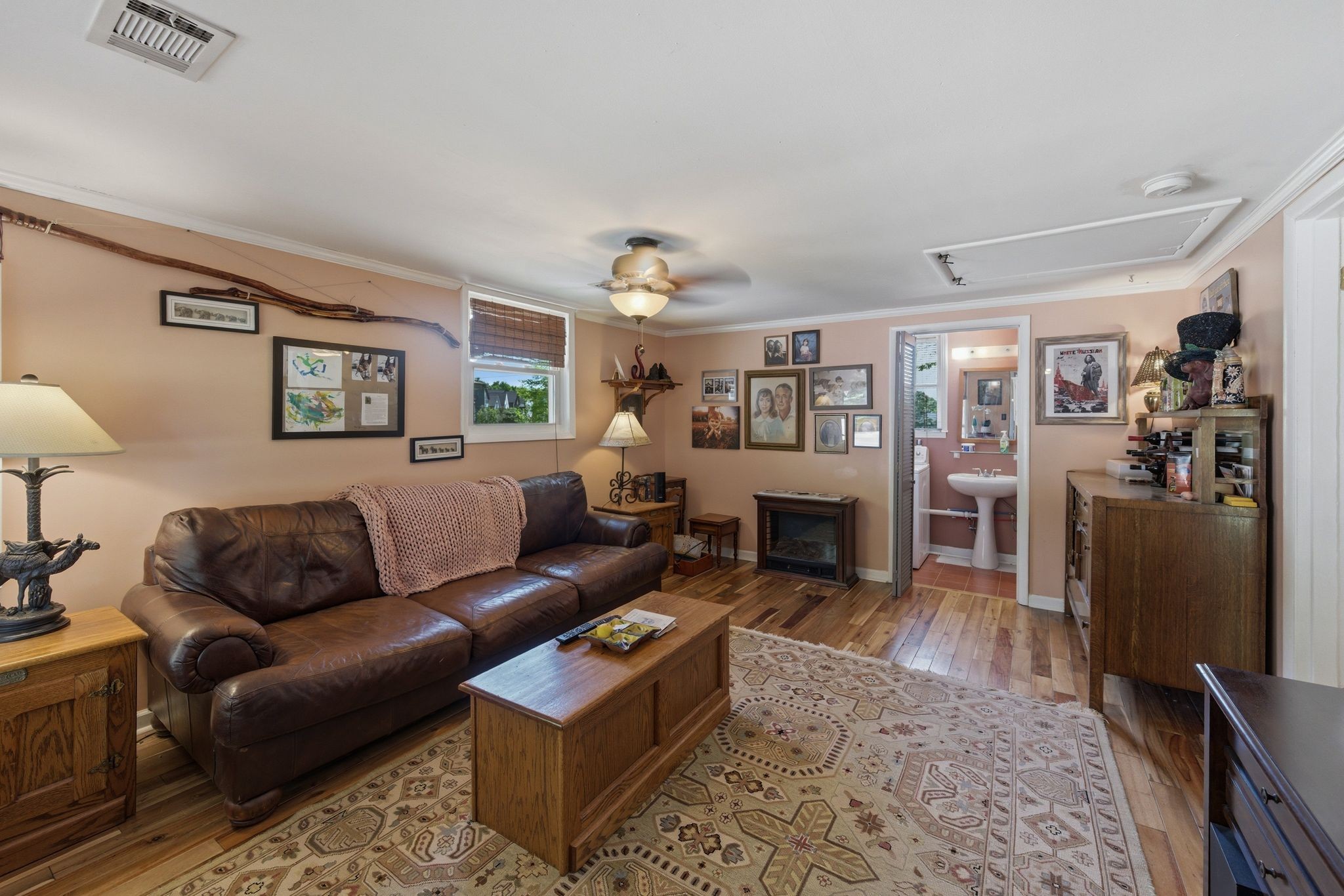 1047 Mitchell Road Nashville TN 37206