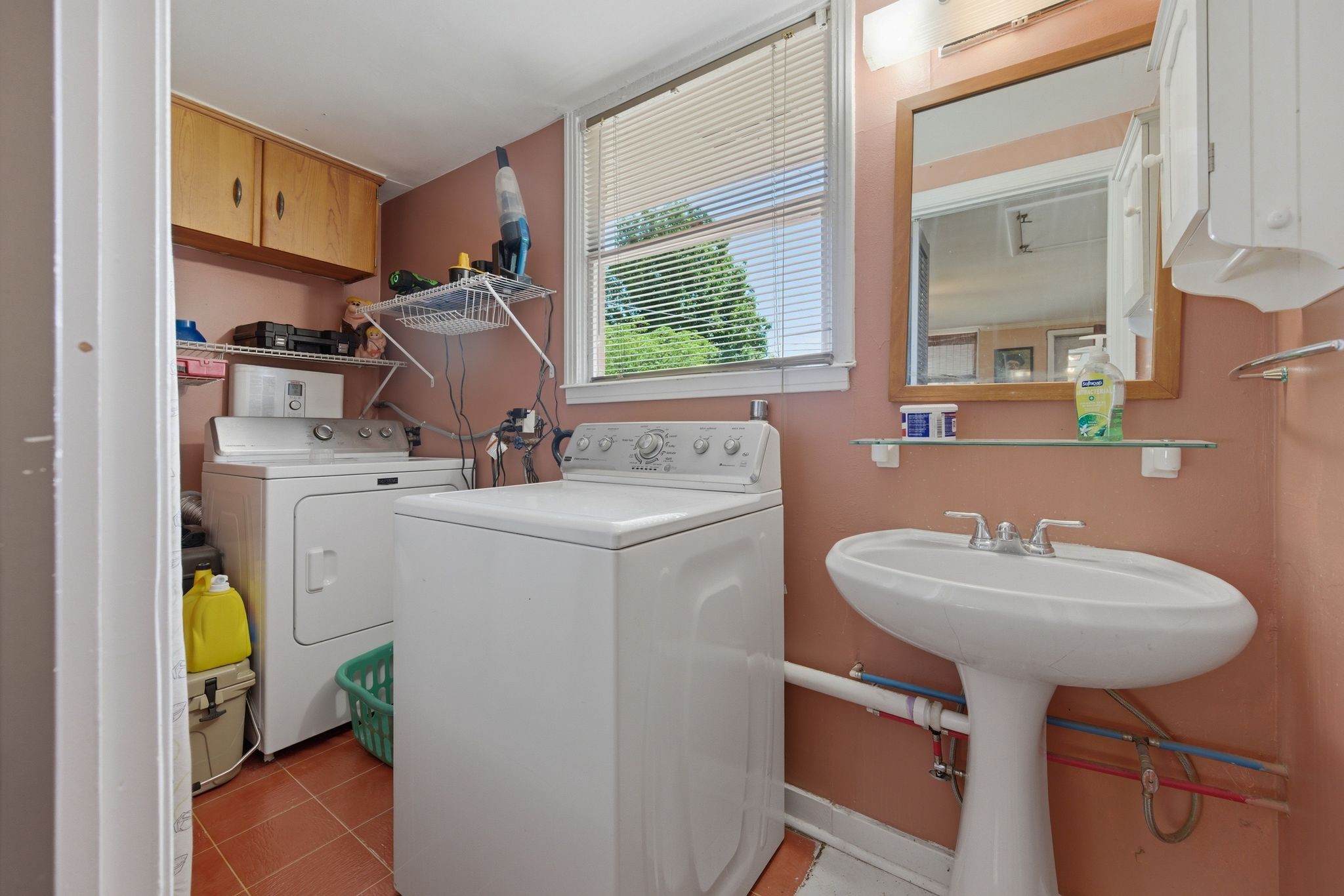 1047 Mitchell Road Nashville TN 37206
