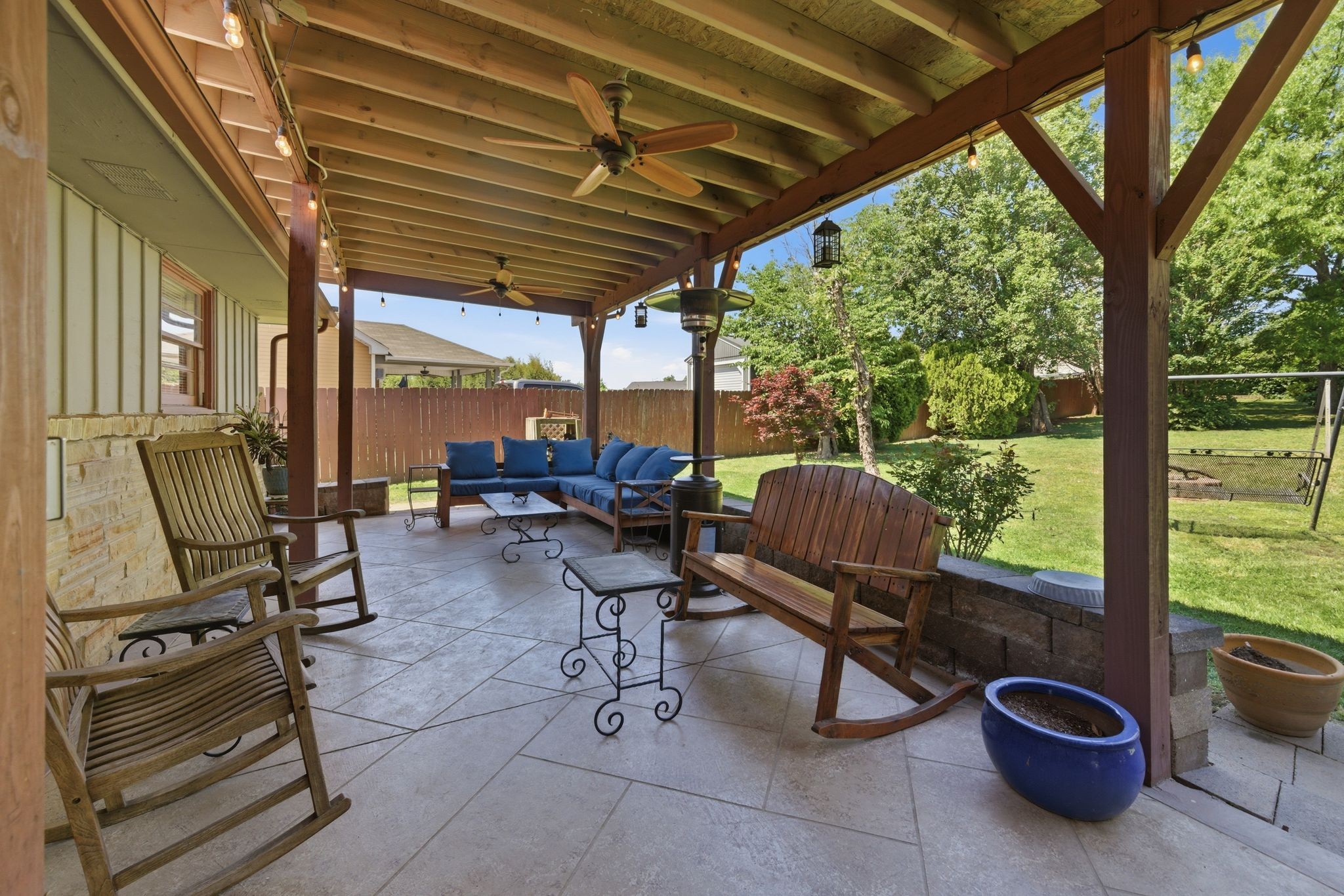 1047 Mitchell Road Nashville TN 37206