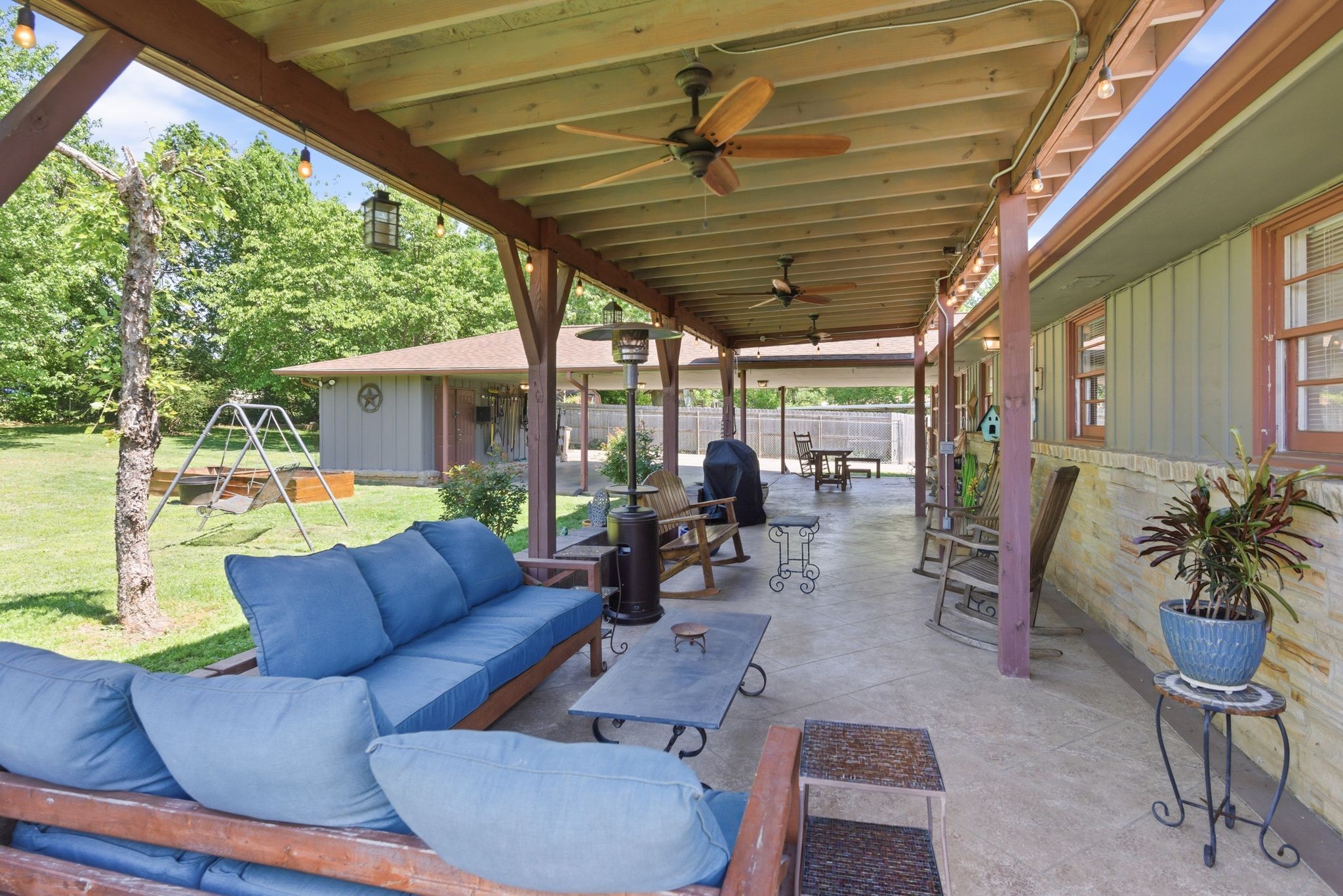 1047 Mitchell Road Nashville TN 37206