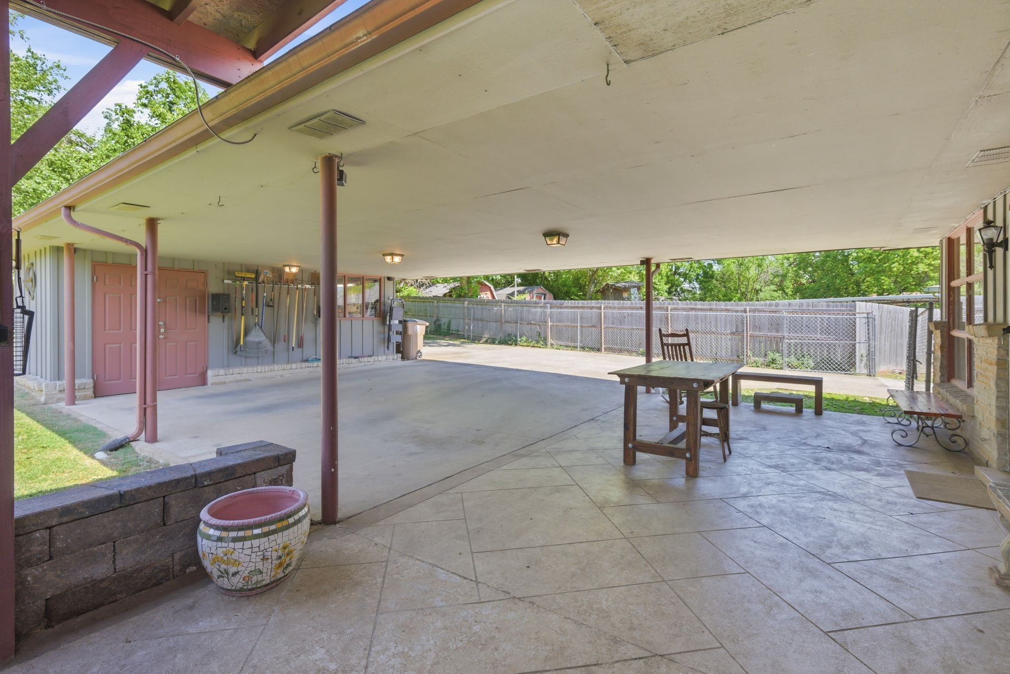 1047 Mitchell Road Nashville TN 37206