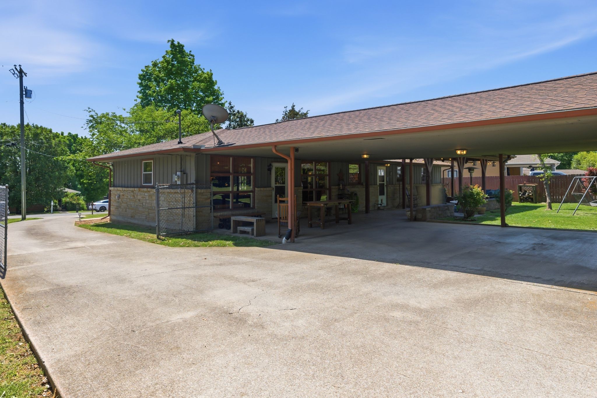 1047 Mitchell Road Nashville TN 37206