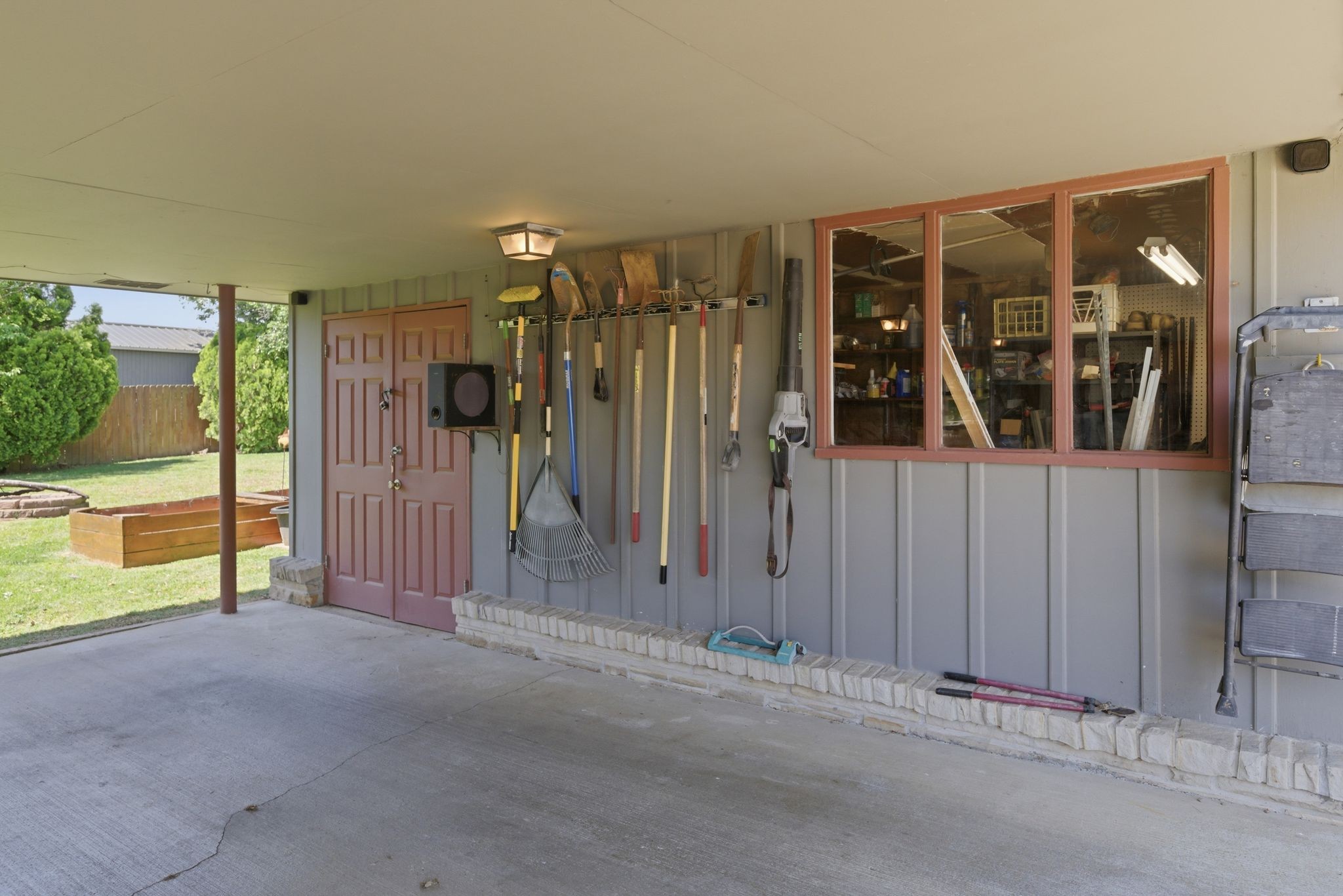 1047 Mitchell Road Nashville TN 37206