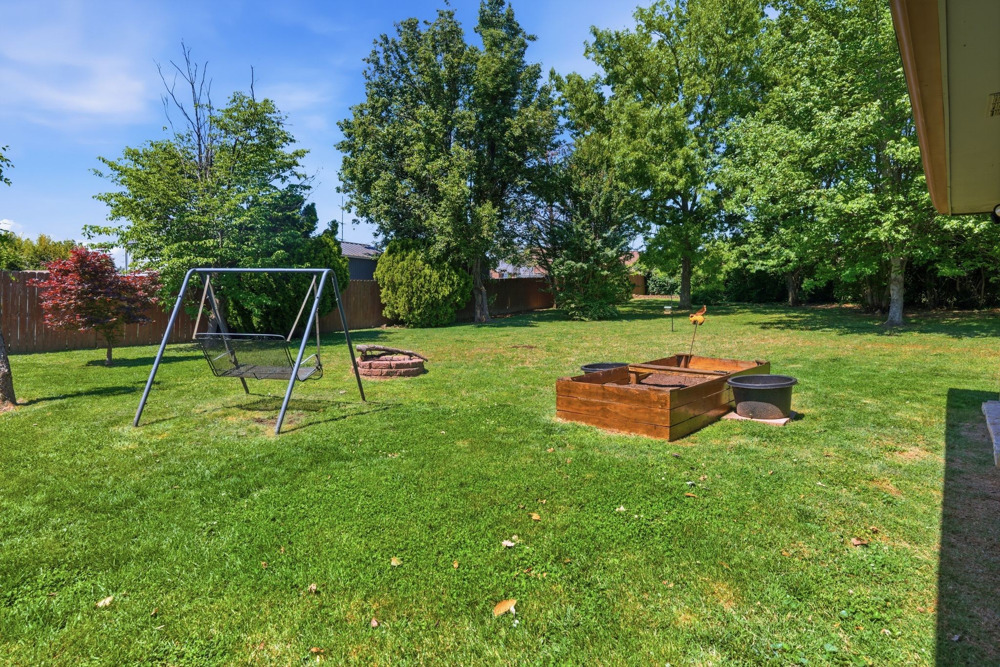 1047 Mitchell Road Nashville TN 37206